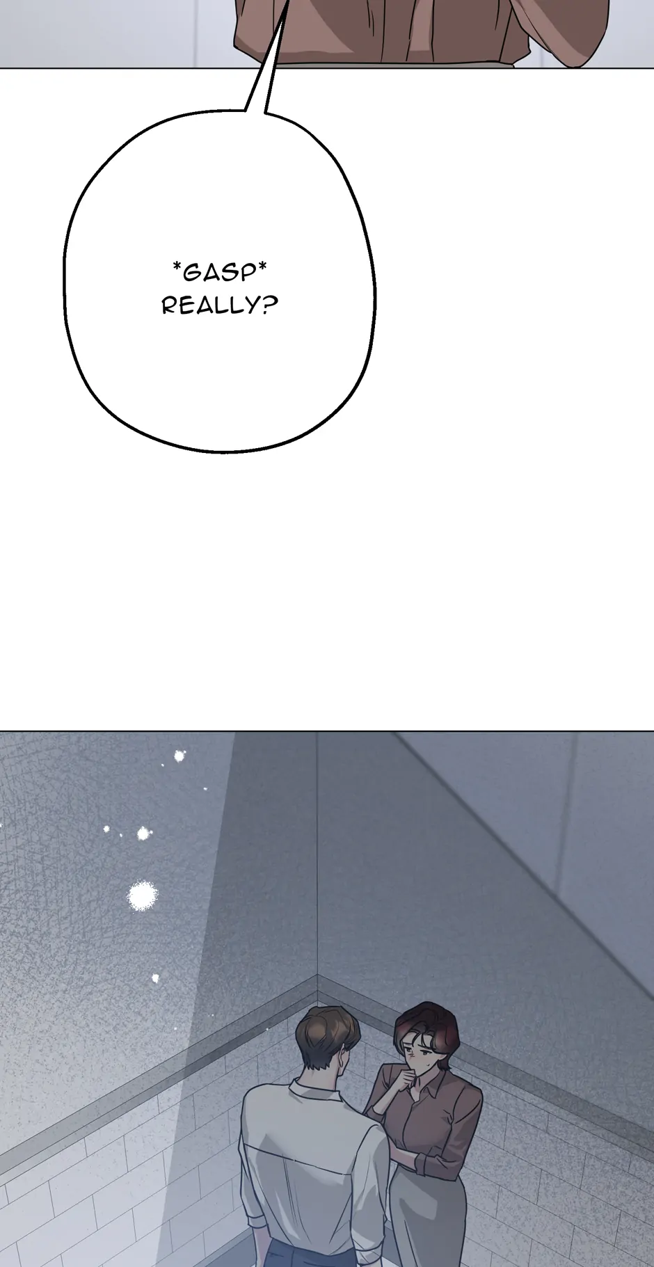 I Desire You chapter 24 page 5