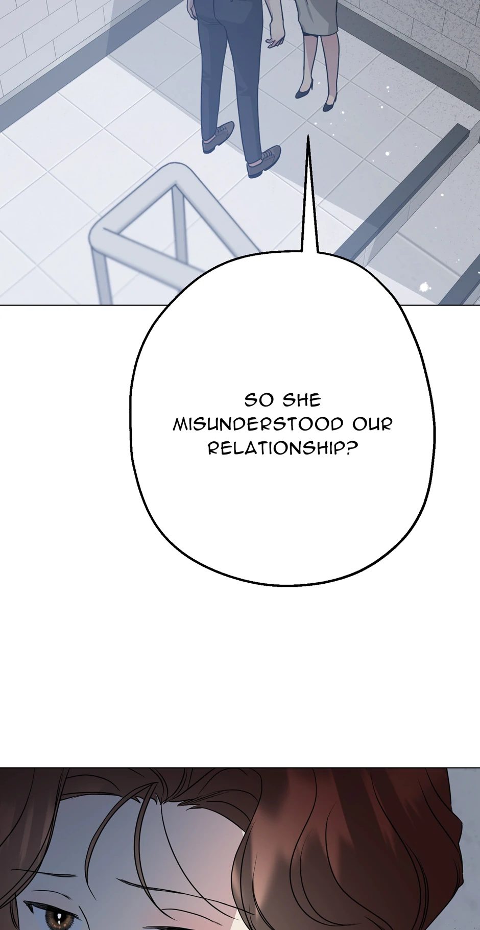 I Desire You chapter 24 page 6