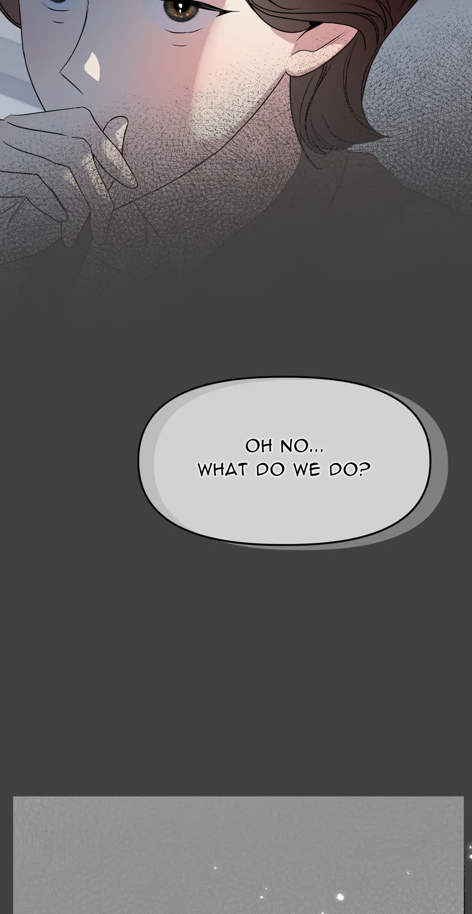 I Desire You chapter 24 page 7