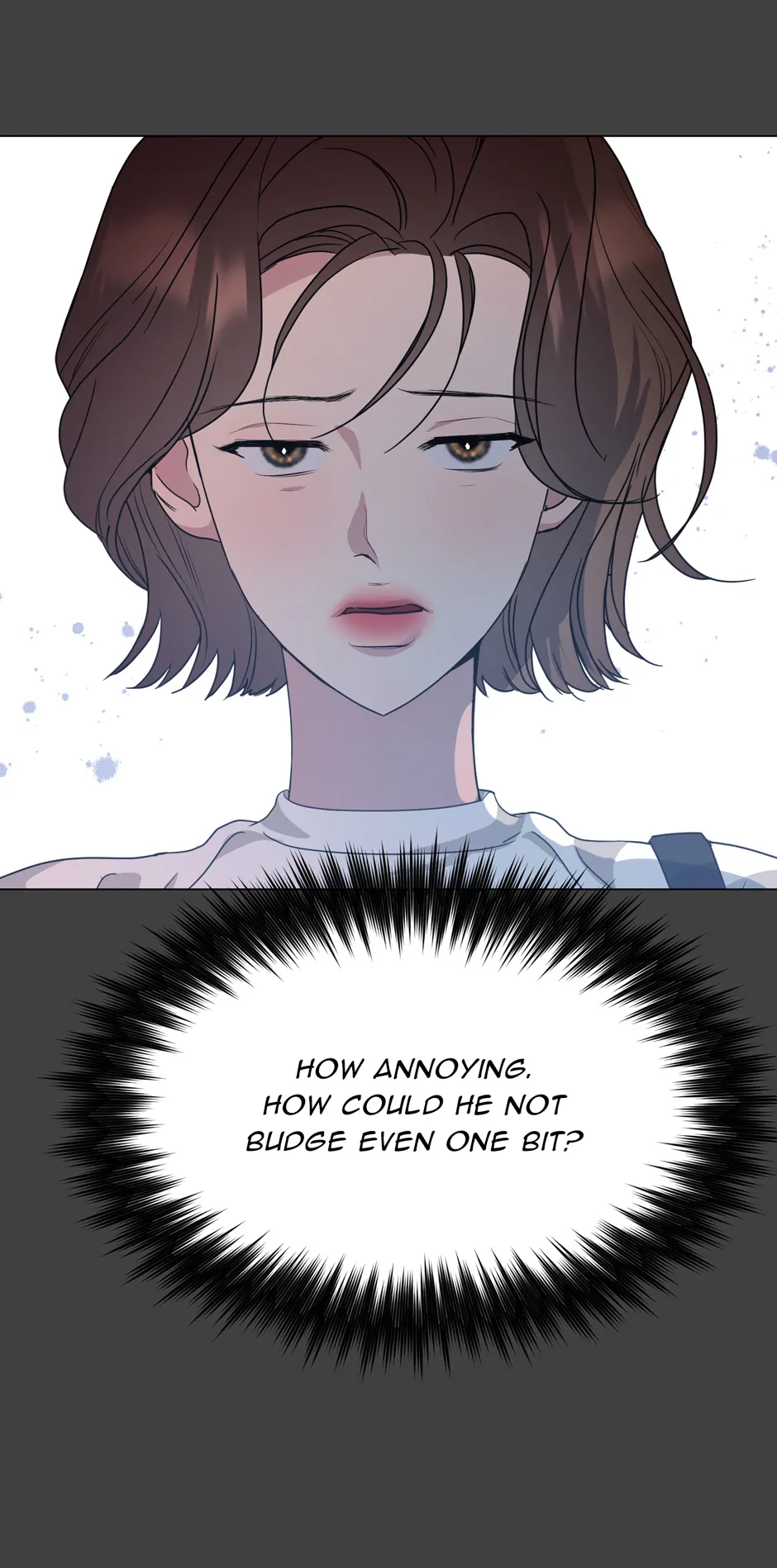 I Desire You chapter 24 page 14