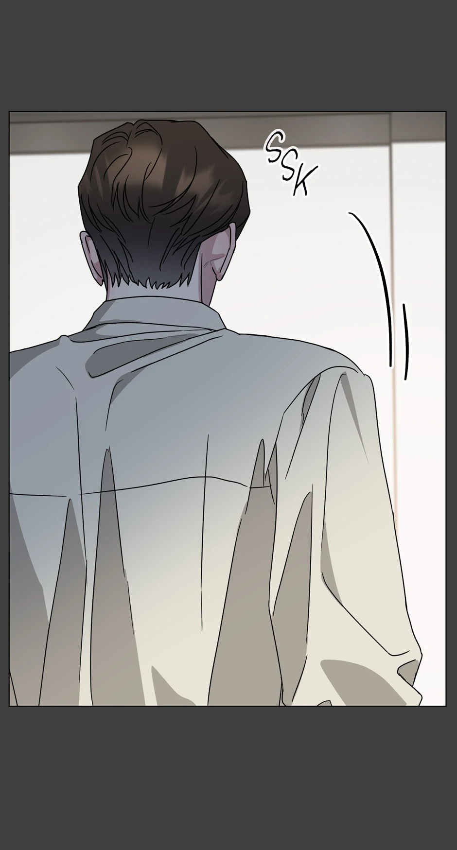 I Desire You chapter 24 page 15