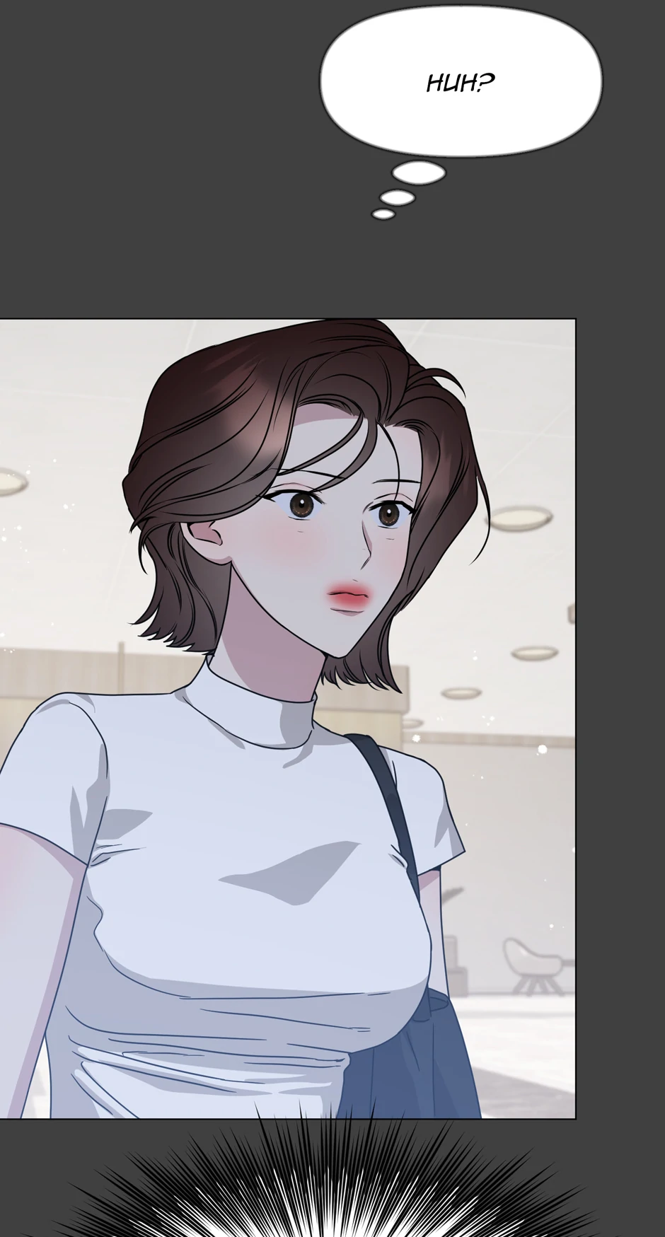 I Desire You chapter 24 page 16