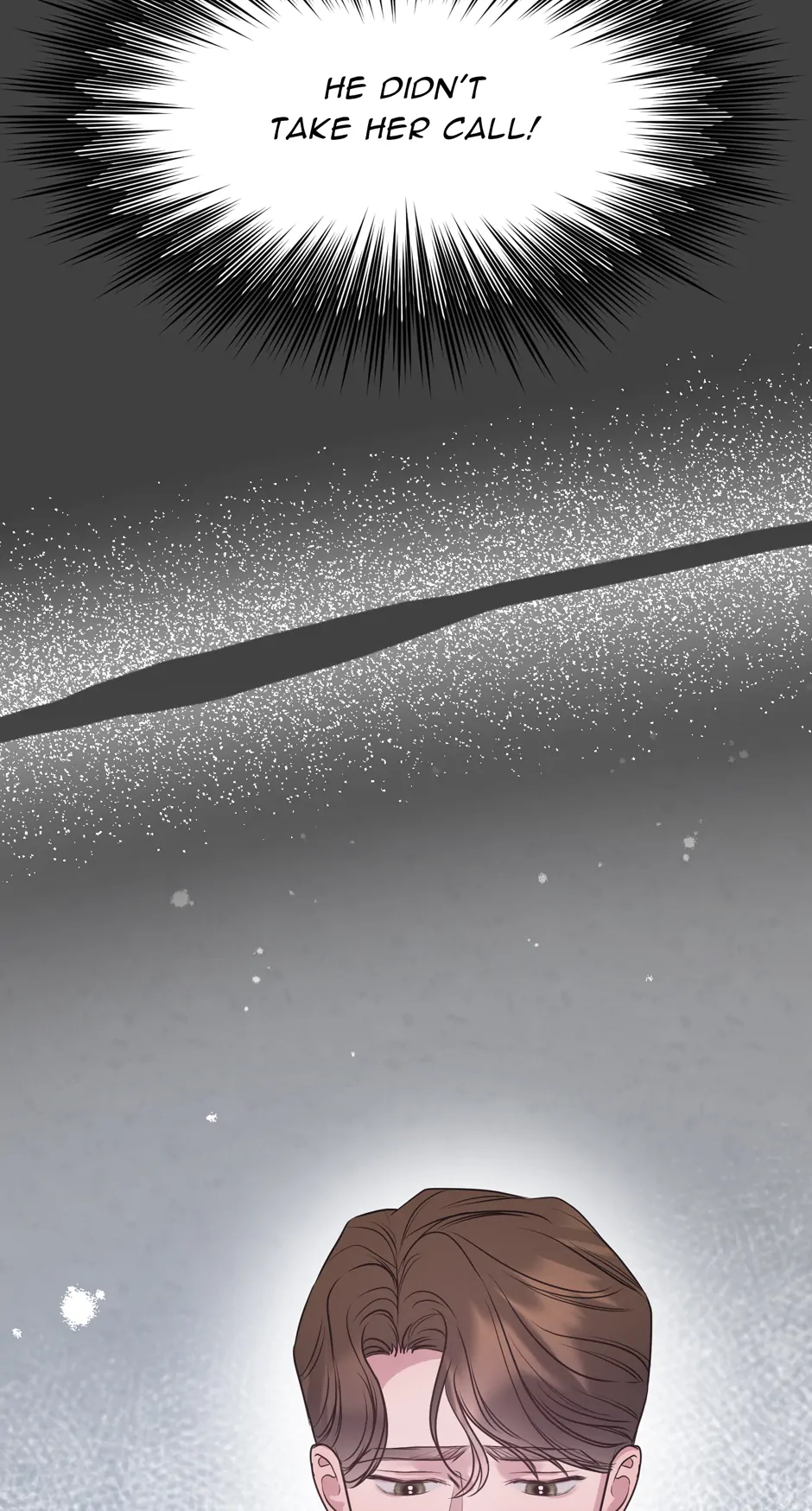 I Desire You chapter 24 page 17