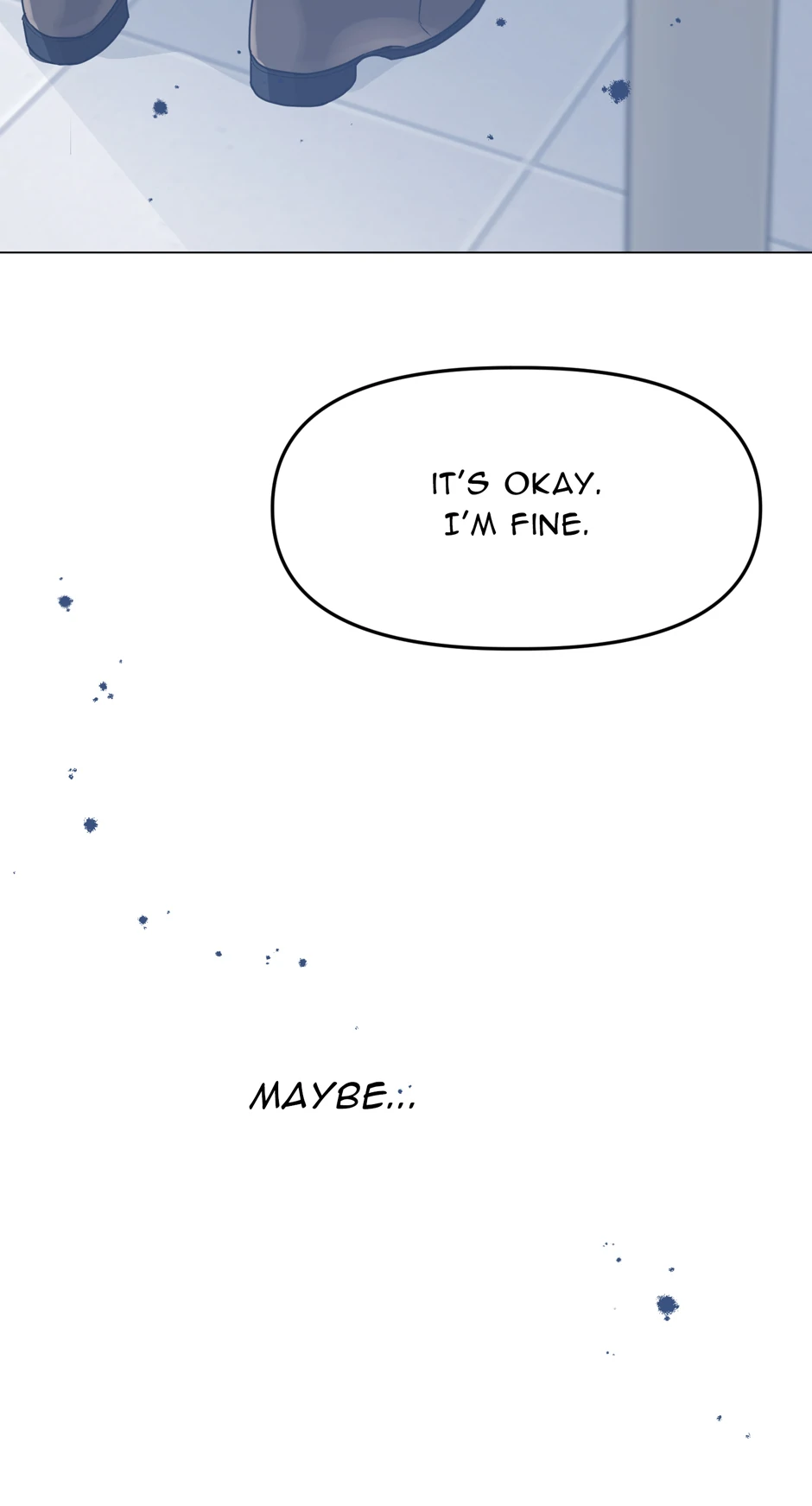 I Desire You chapter 24 page 21