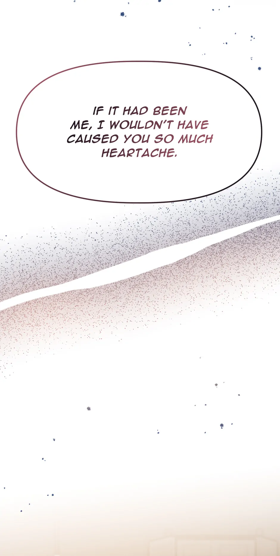 I Desire You chapter 24 page 24