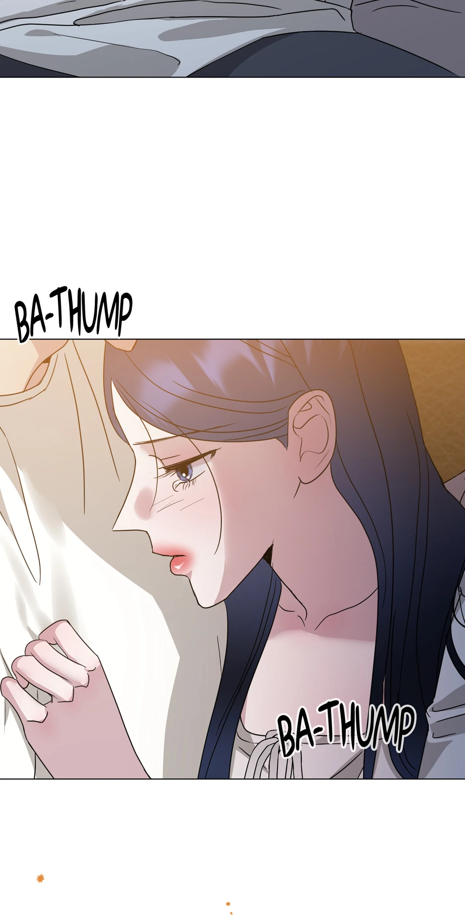 I Desire You chapter 24 page 26