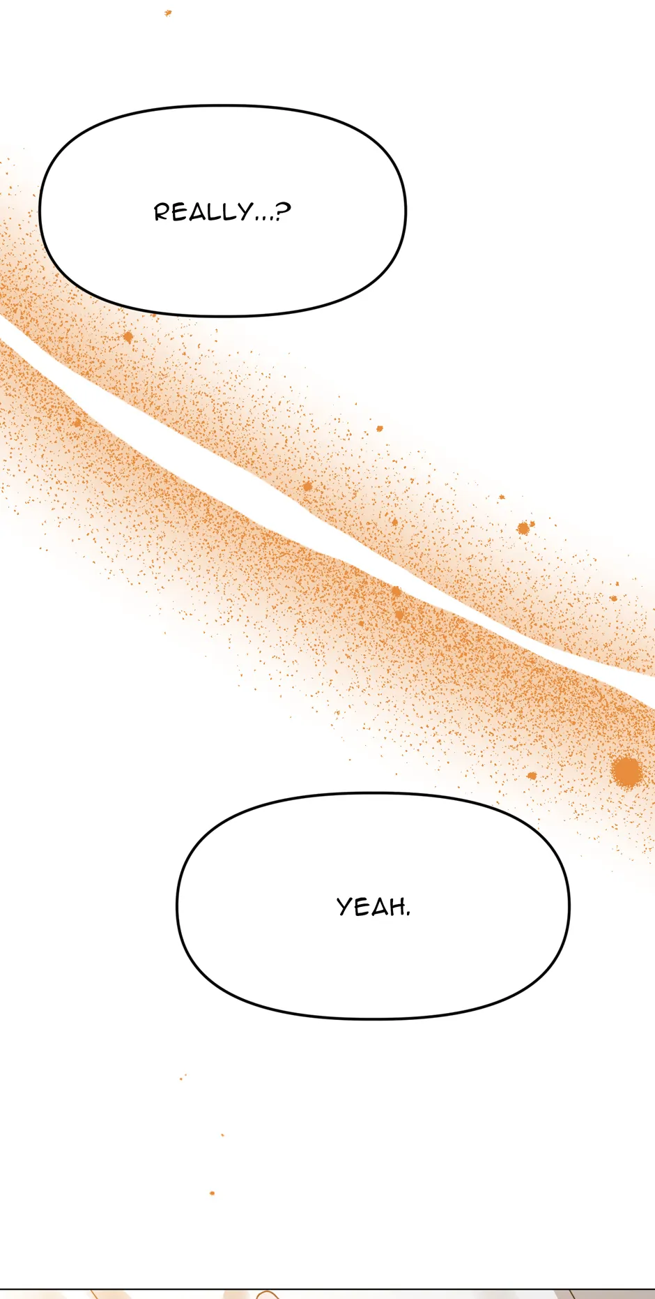 I Desire You chapter 24 page 27