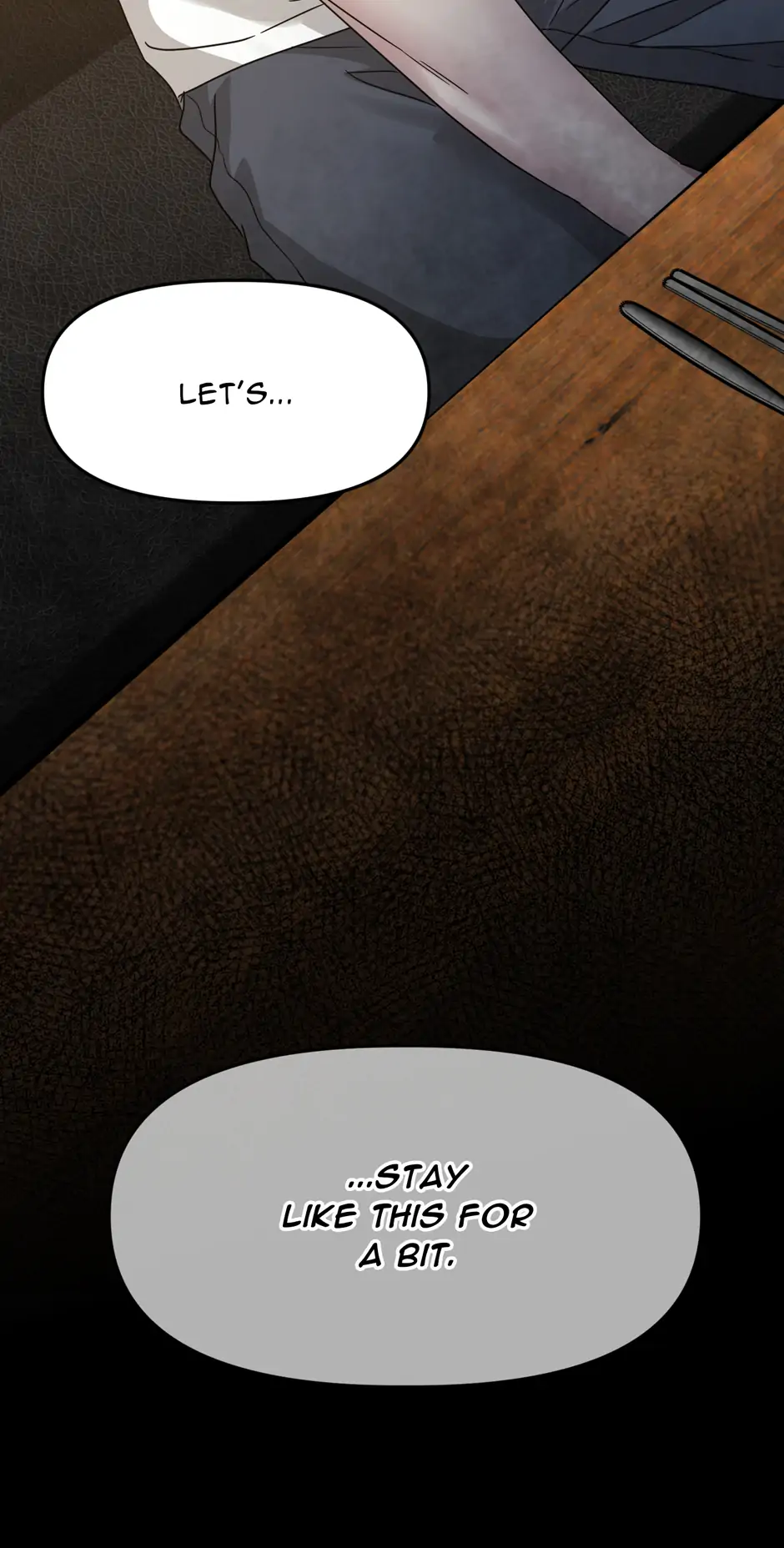 I Desire You chapter 24 page 29