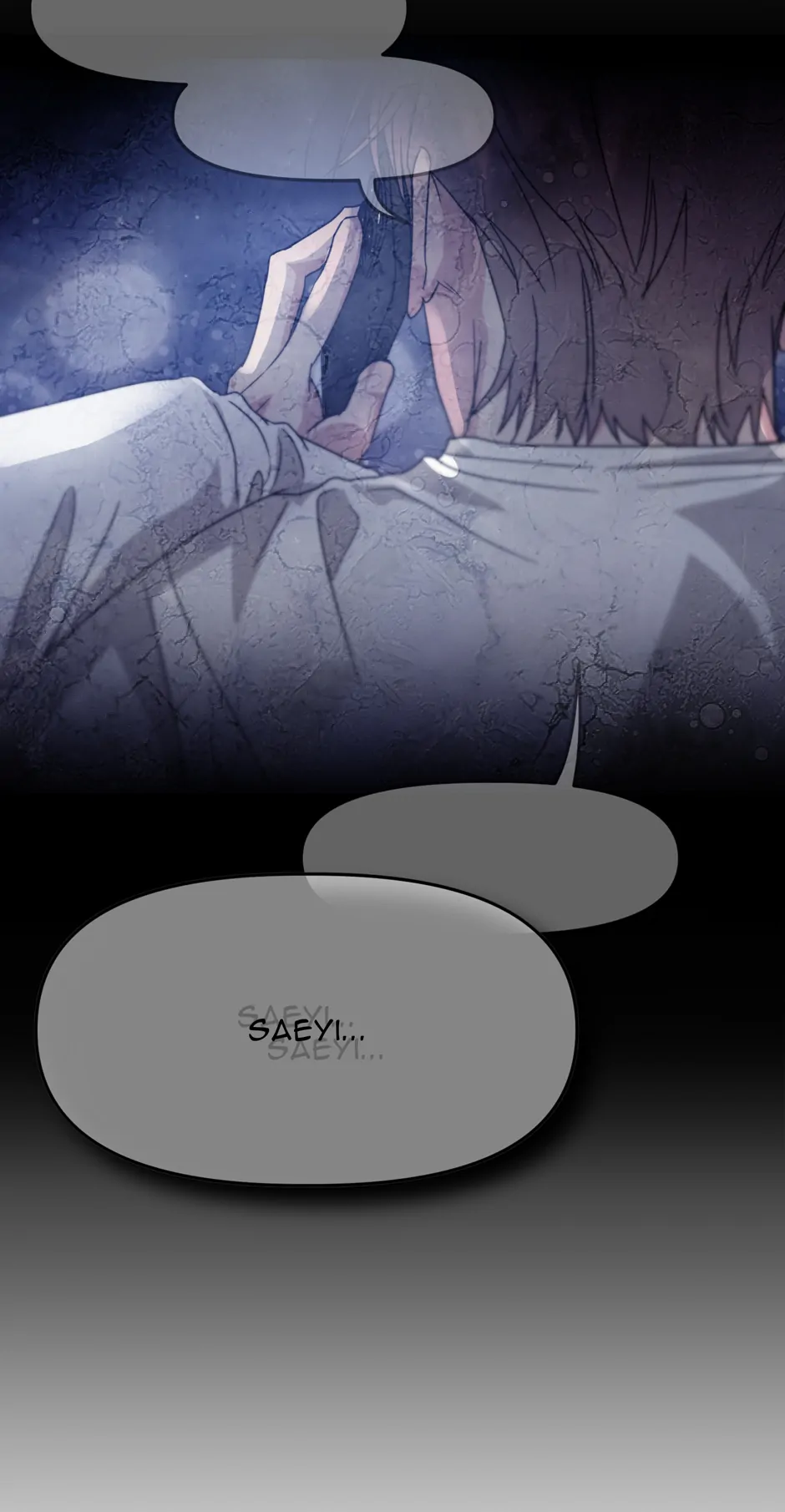 I Desire You chapter 24 page 34