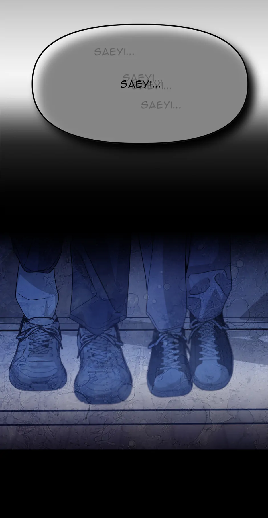 I Desire You chapter 24 page 35