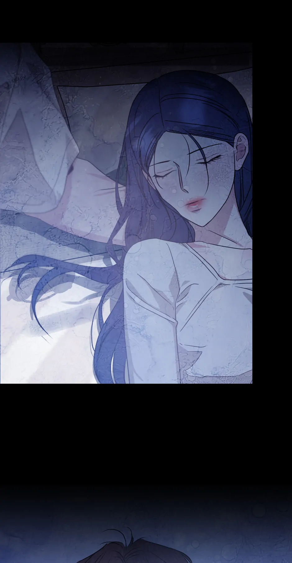 I Desire You chapter 24 page 36