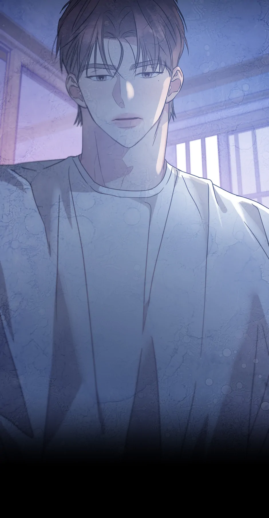 I Desire You chapter 24 page 37