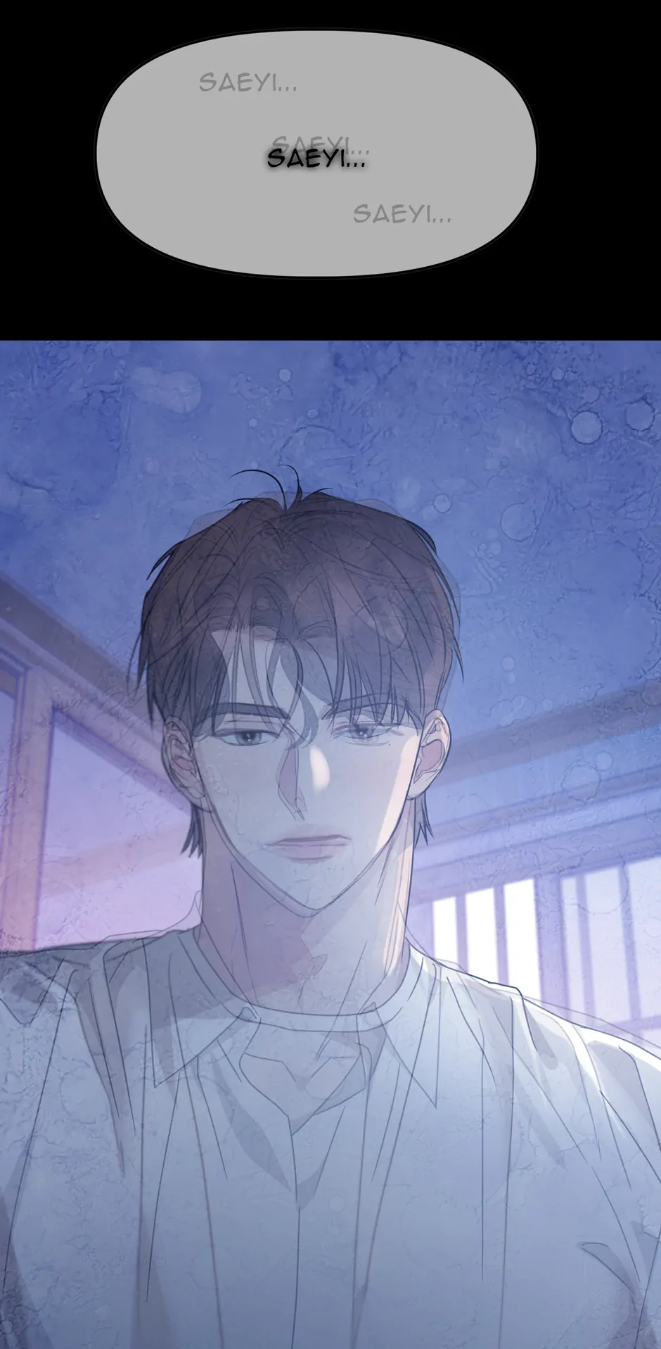 I Desire You chapter 24 page 38