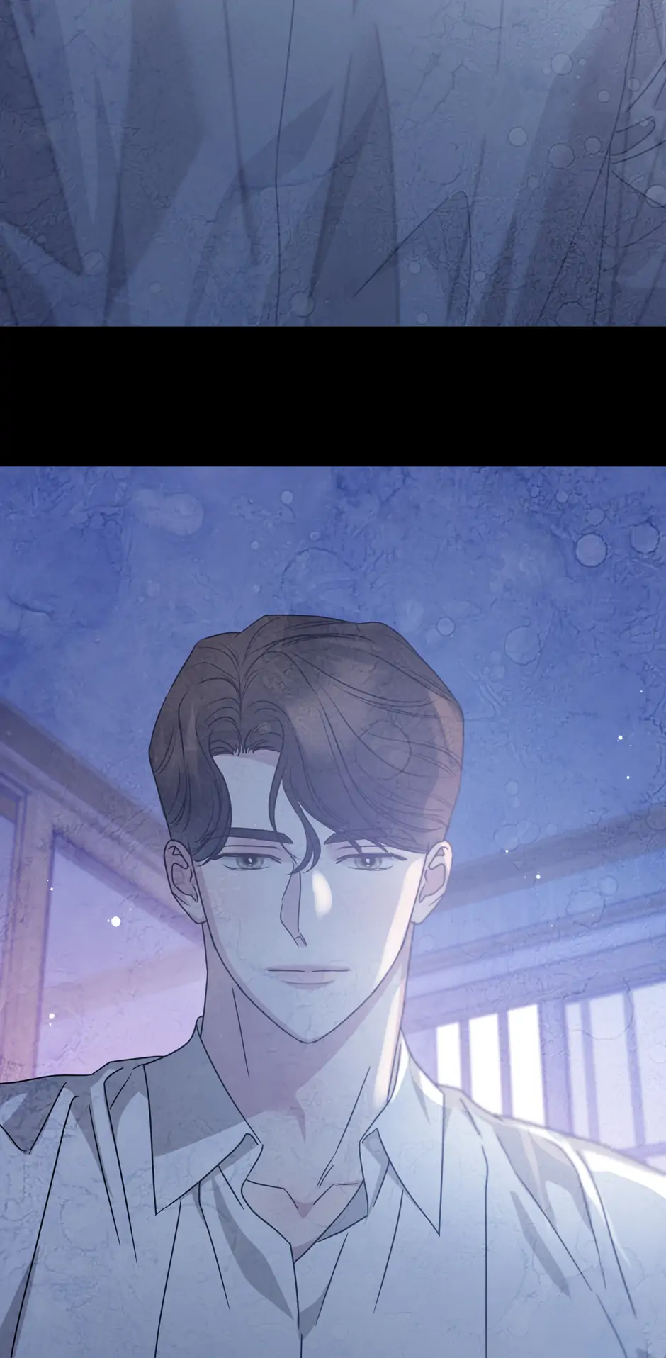 I Desire You chapter 24 page 39