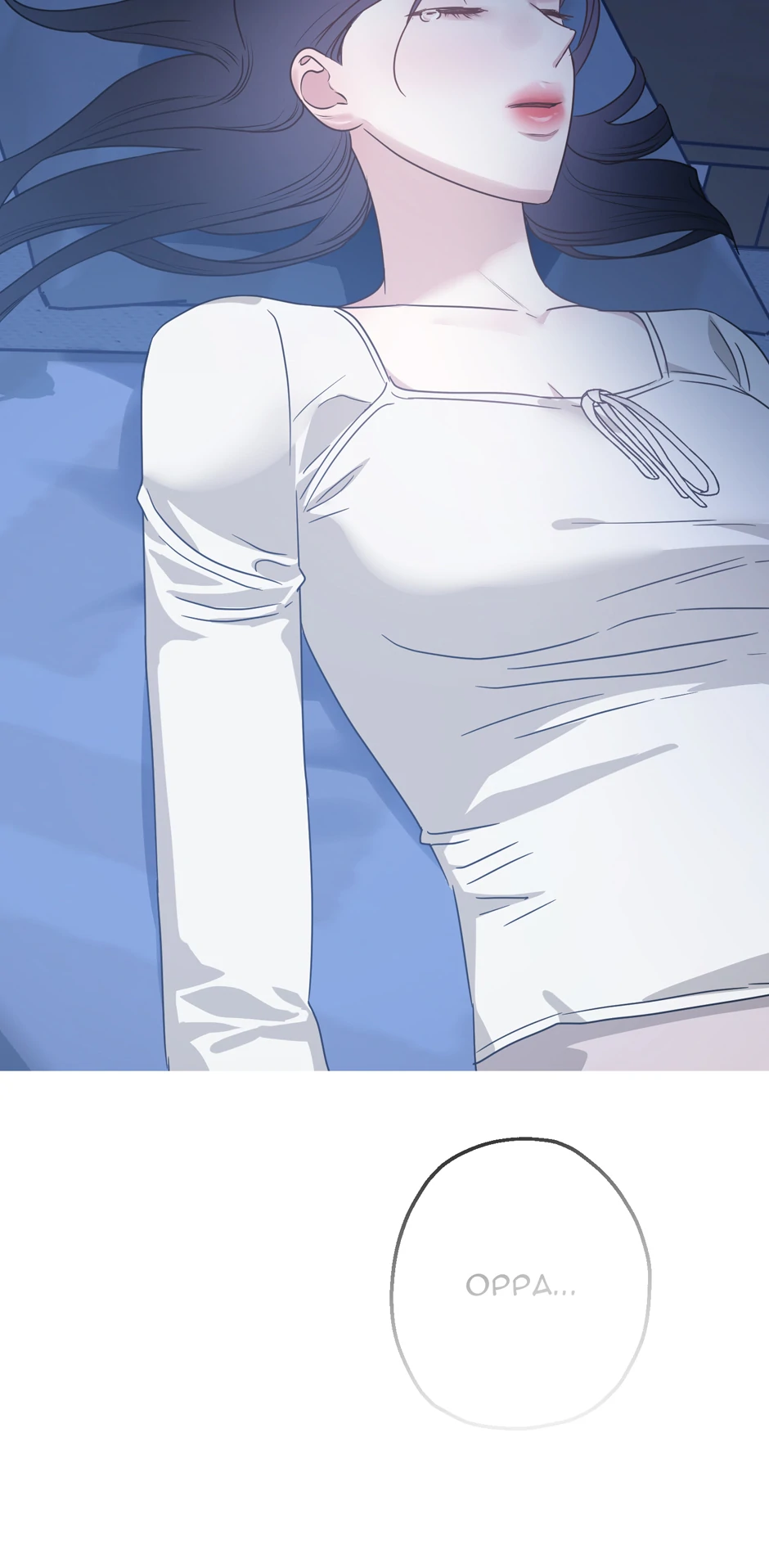 I Desire You chapter 24 page 41