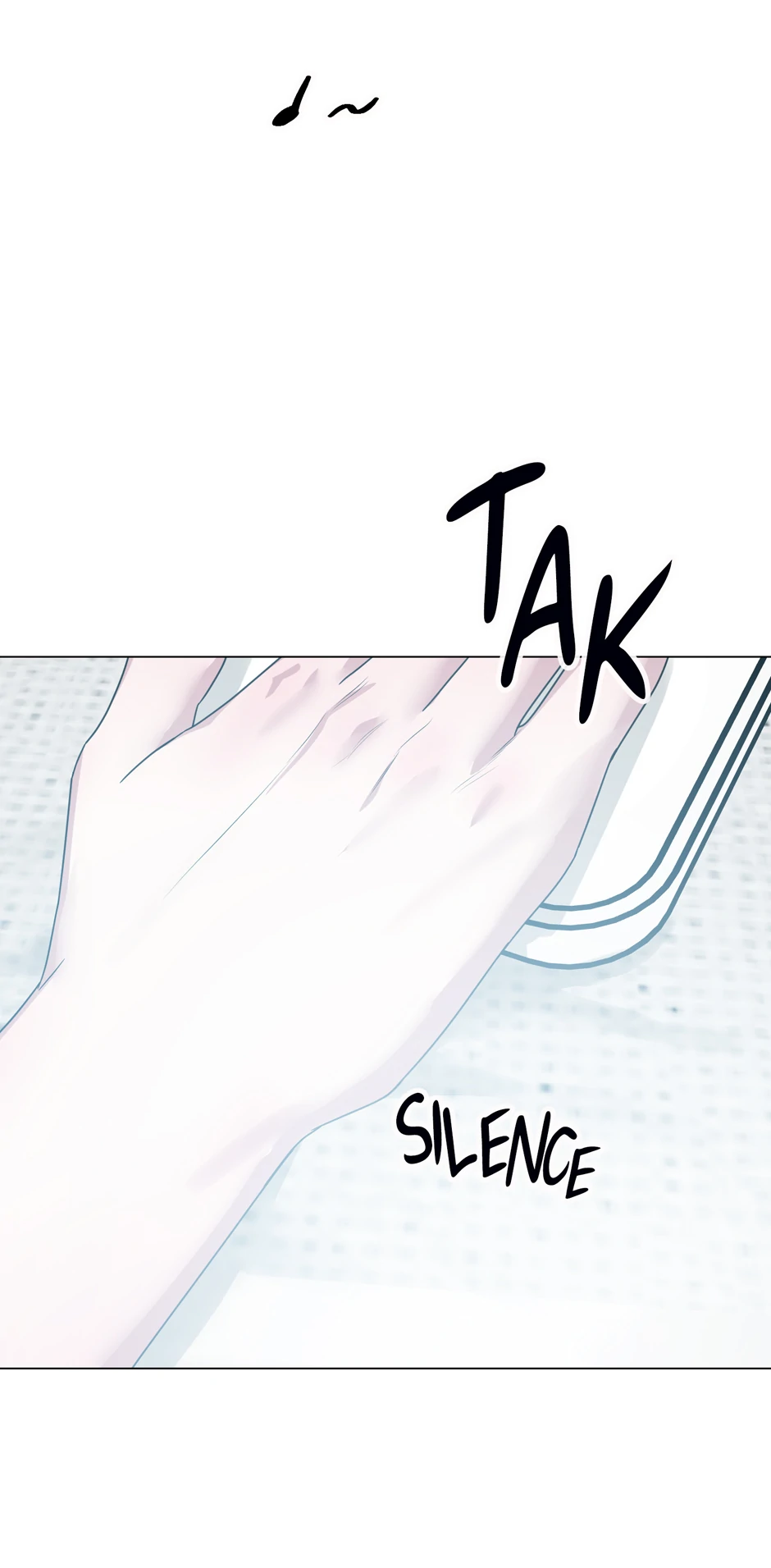 I Desire You chapter 24 page 43