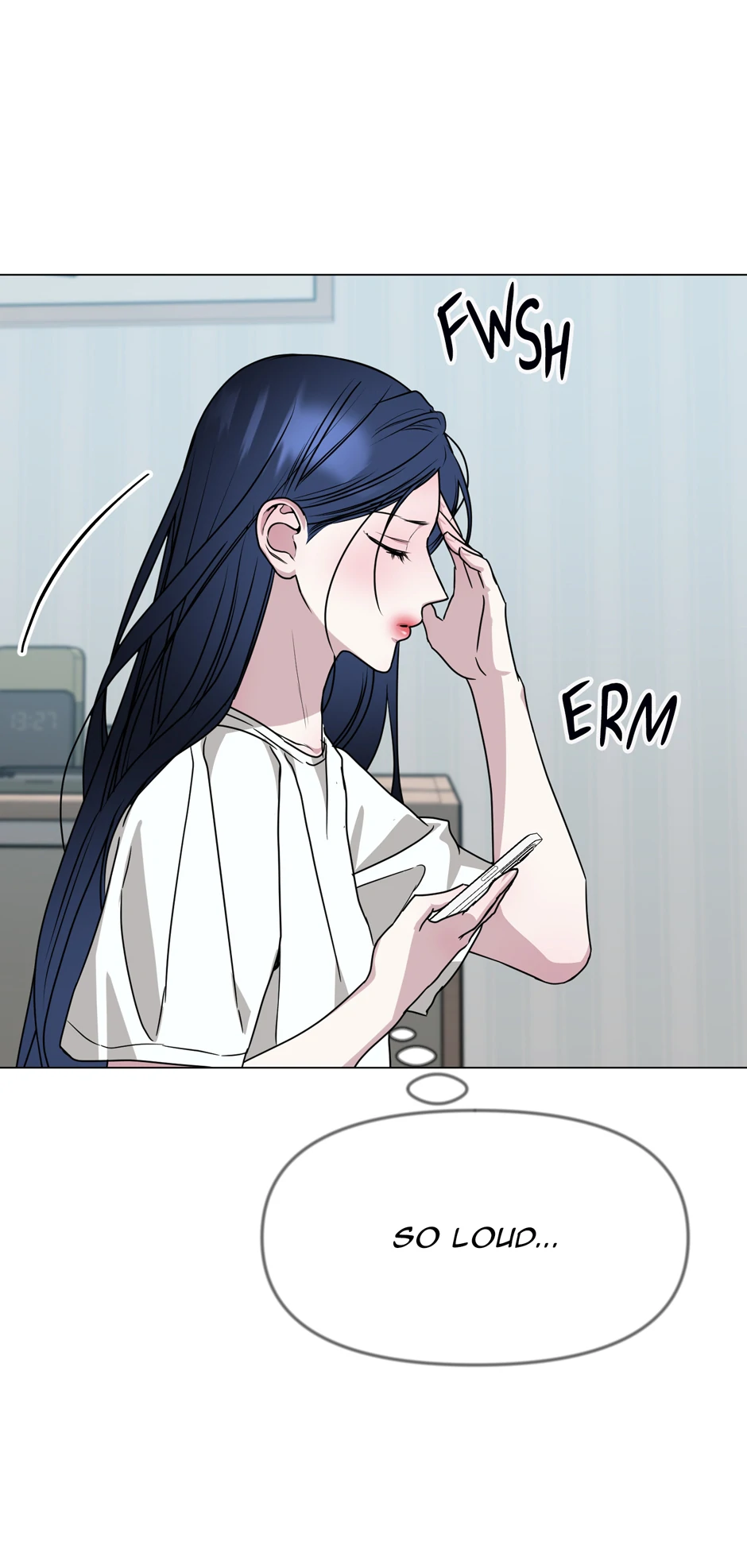 I Desire You chapter 24 page 44