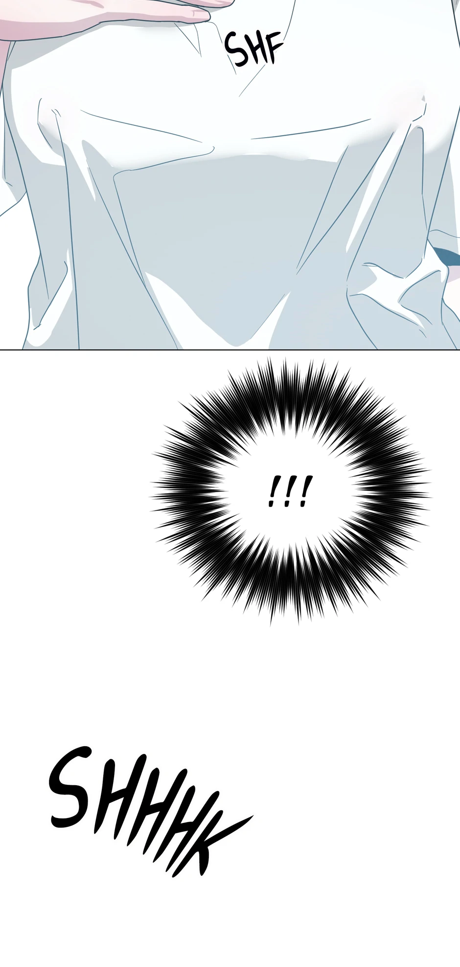 I Desire You chapter 24 page 46