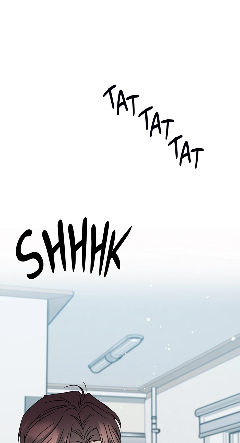 I Desire You chapter 24 page 50