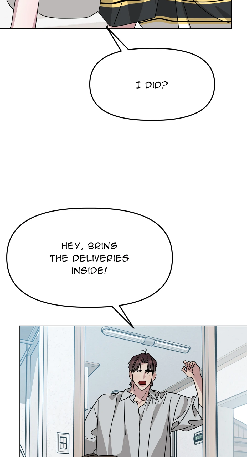 I Desire You chapter 24 page 53