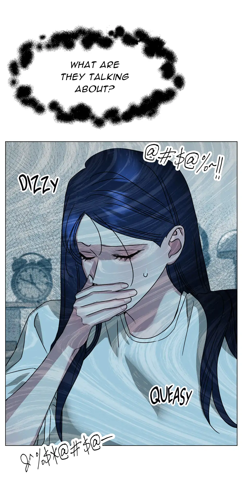 I Desire You chapter 24 page 56