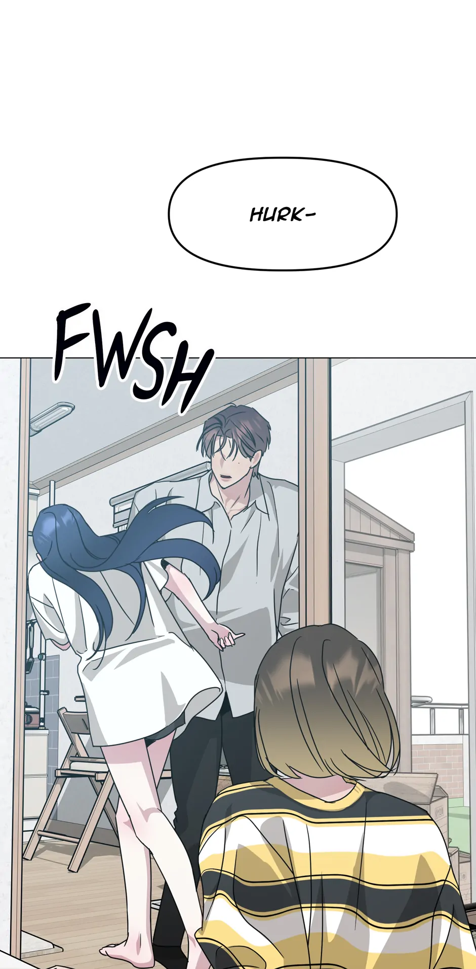 I Desire You chapter 24 page 57
