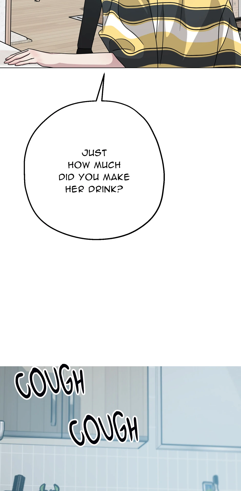 I Desire You chapter 24 page 59