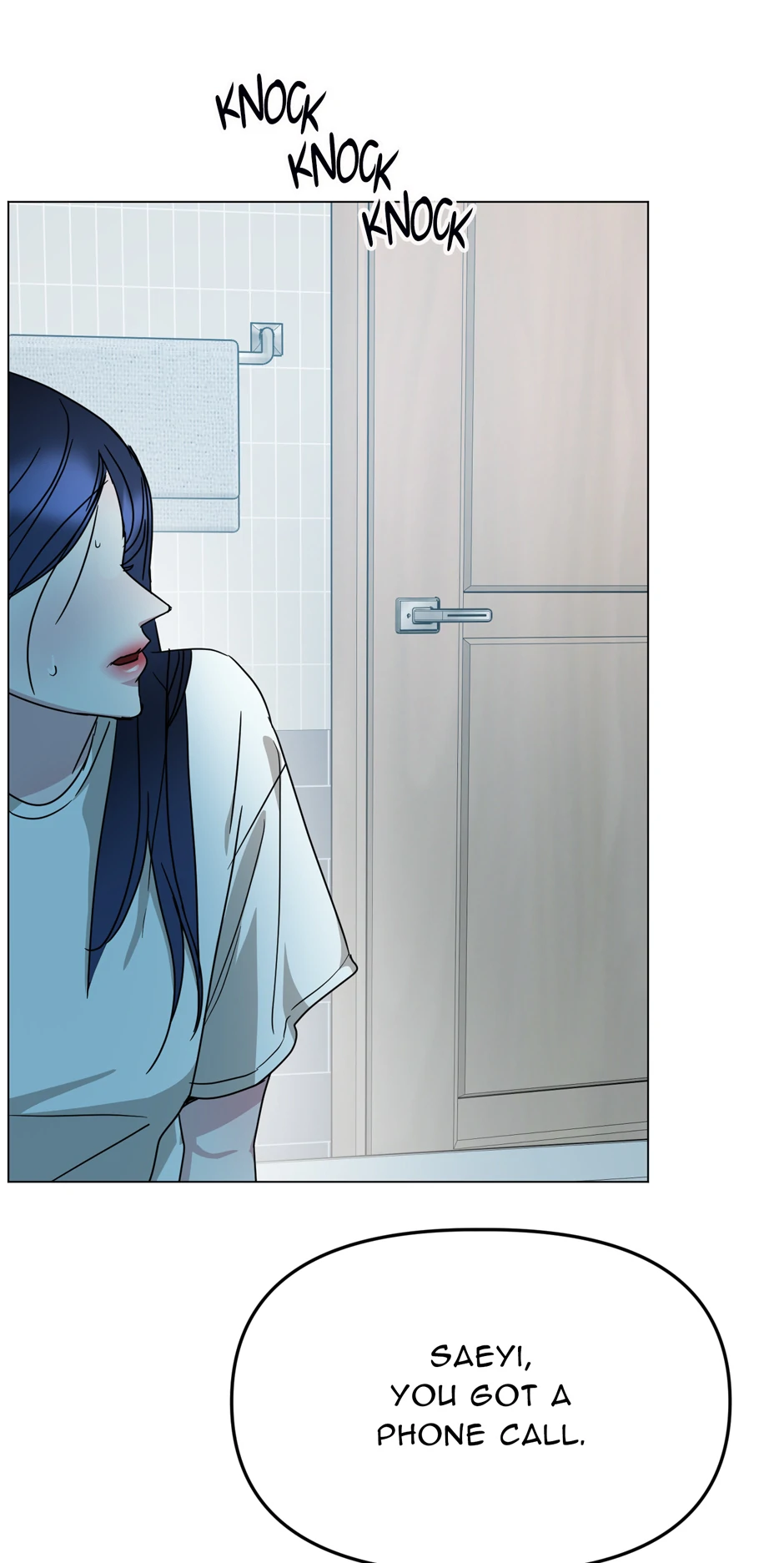 I Desire You chapter 24 page 62