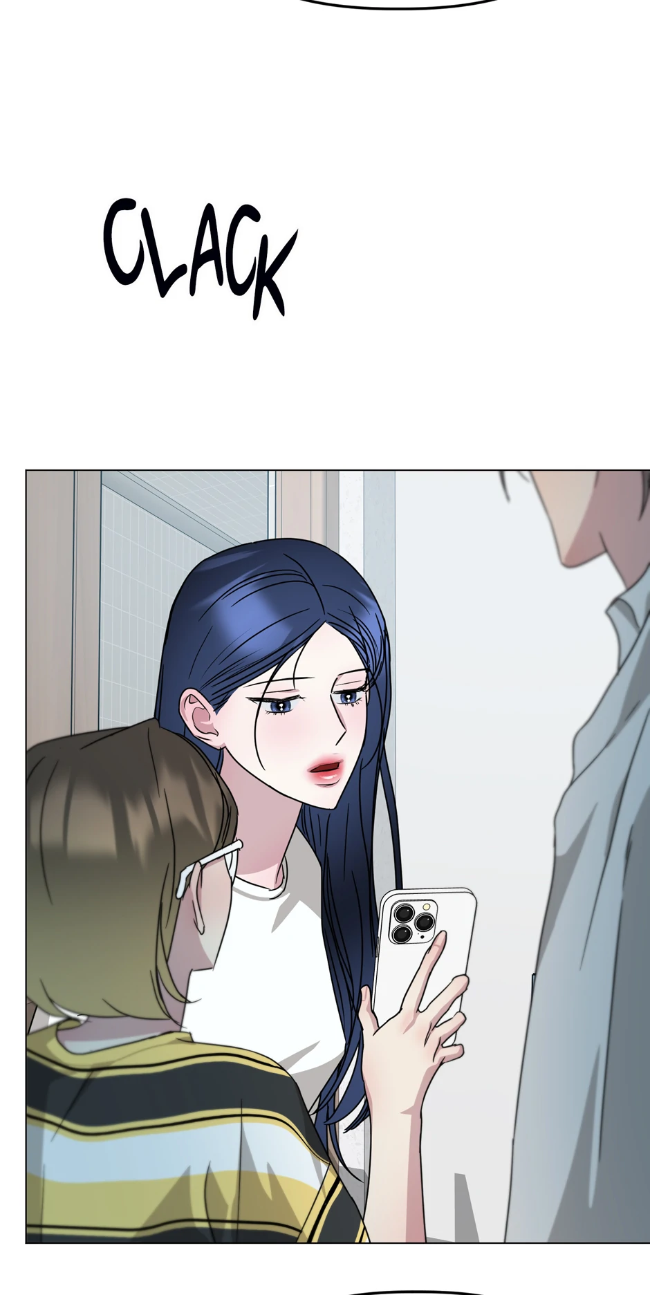I Desire You chapter 24 page 63