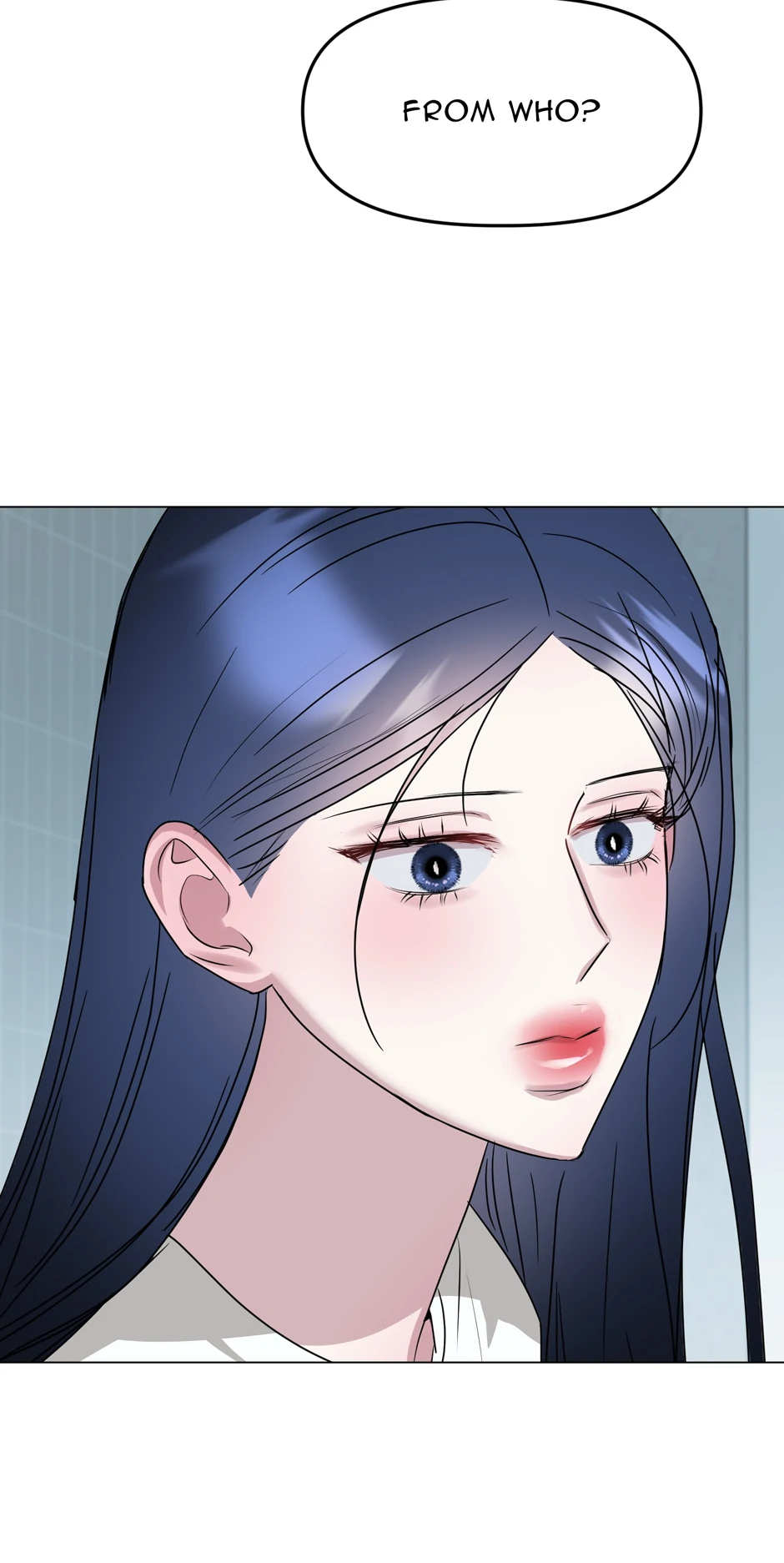 I Desire You chapter 24 page 64