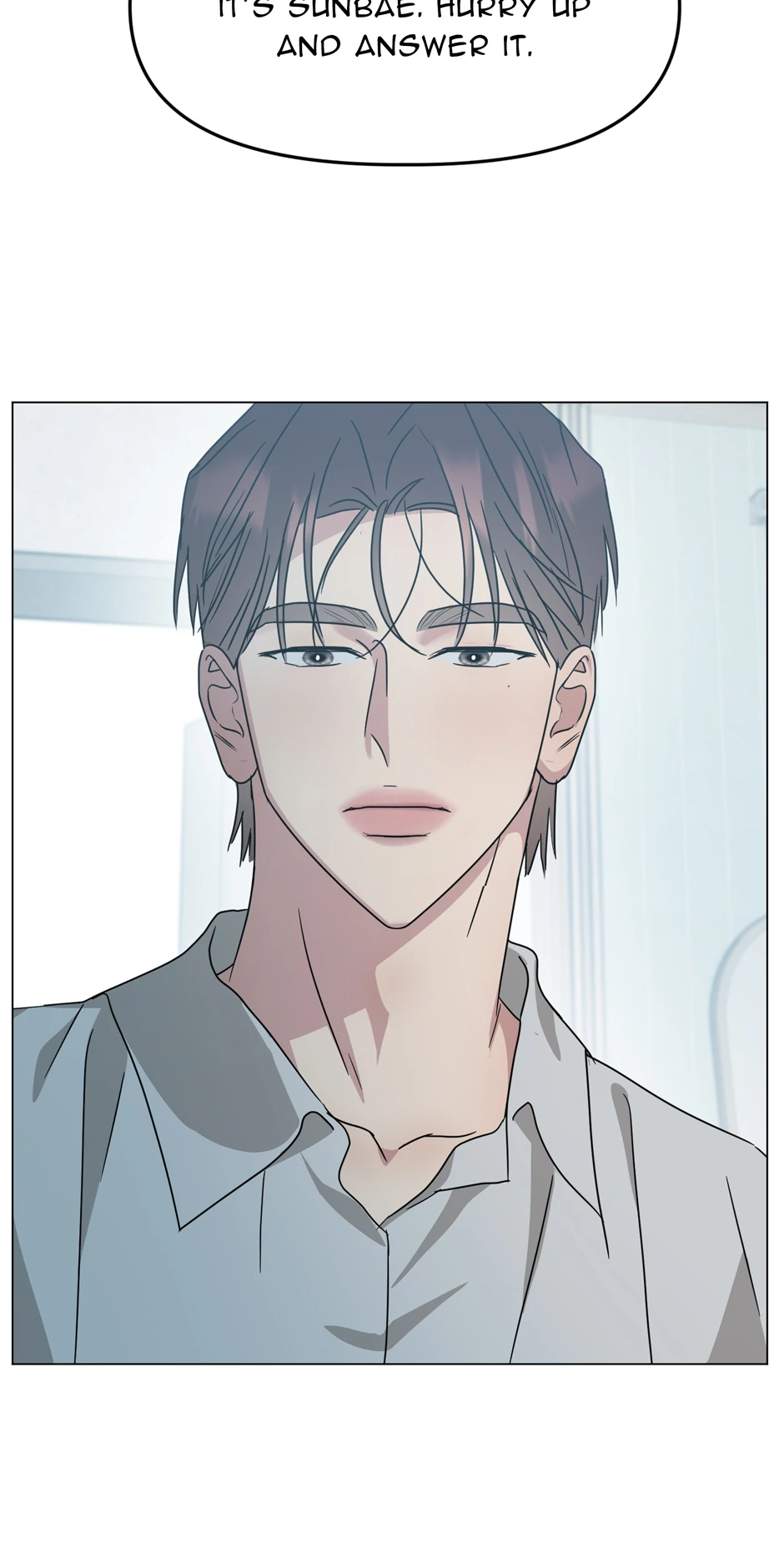 I Desire You chapter 24 page 67