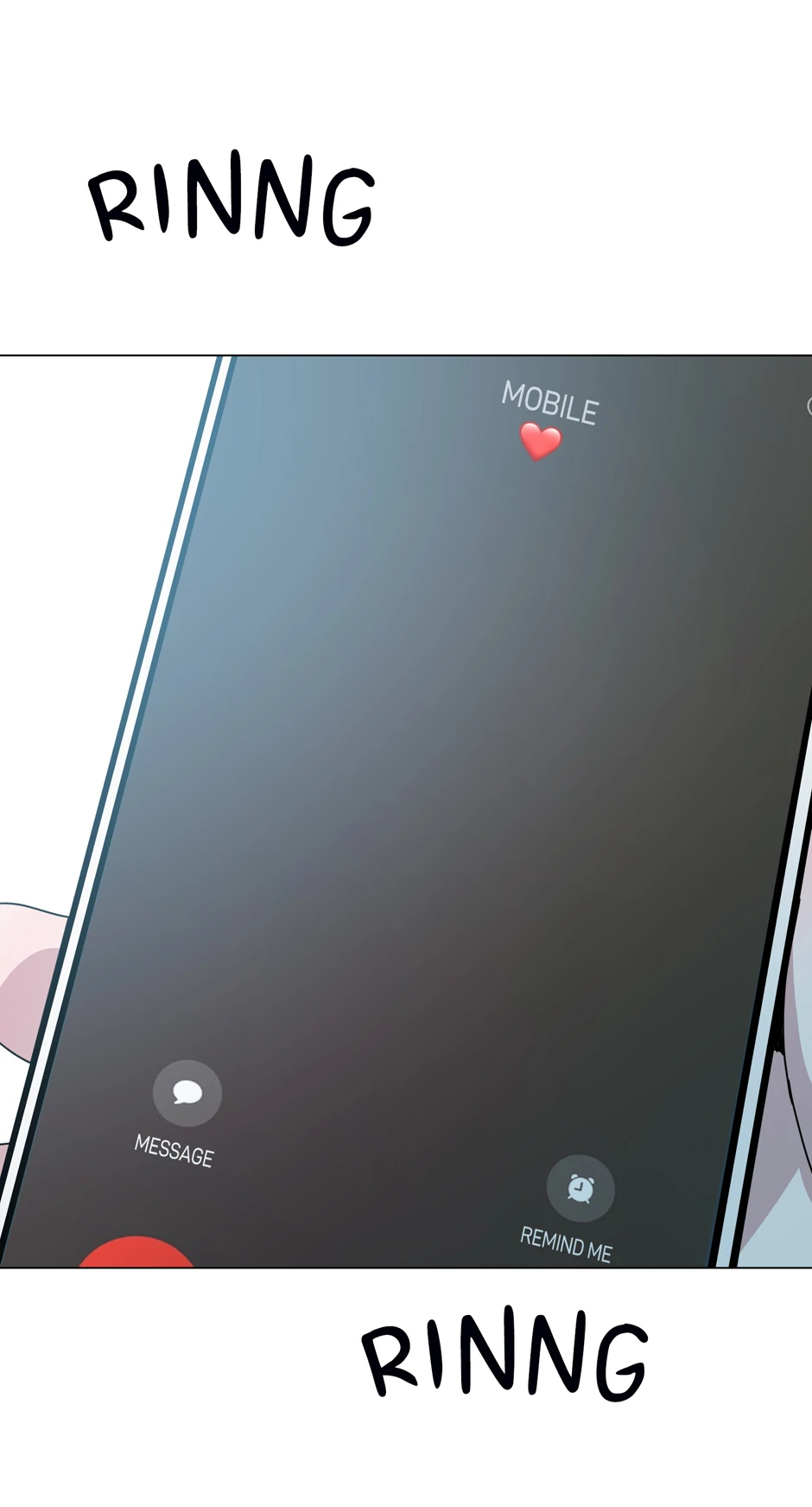 I Desire You chapter 24 page 68