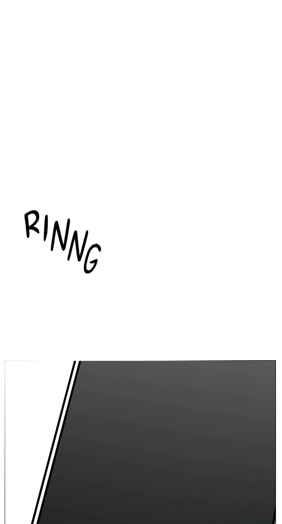 I Desire You chapter 24 page 69