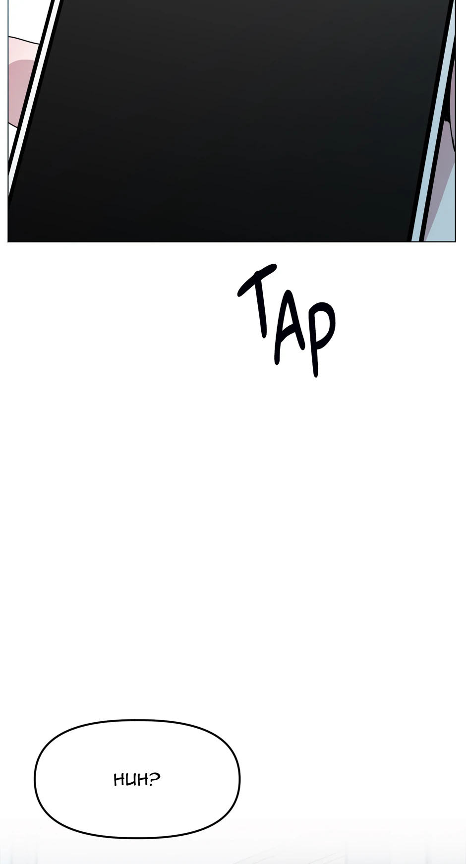 I Desire You chapter 24 page 70