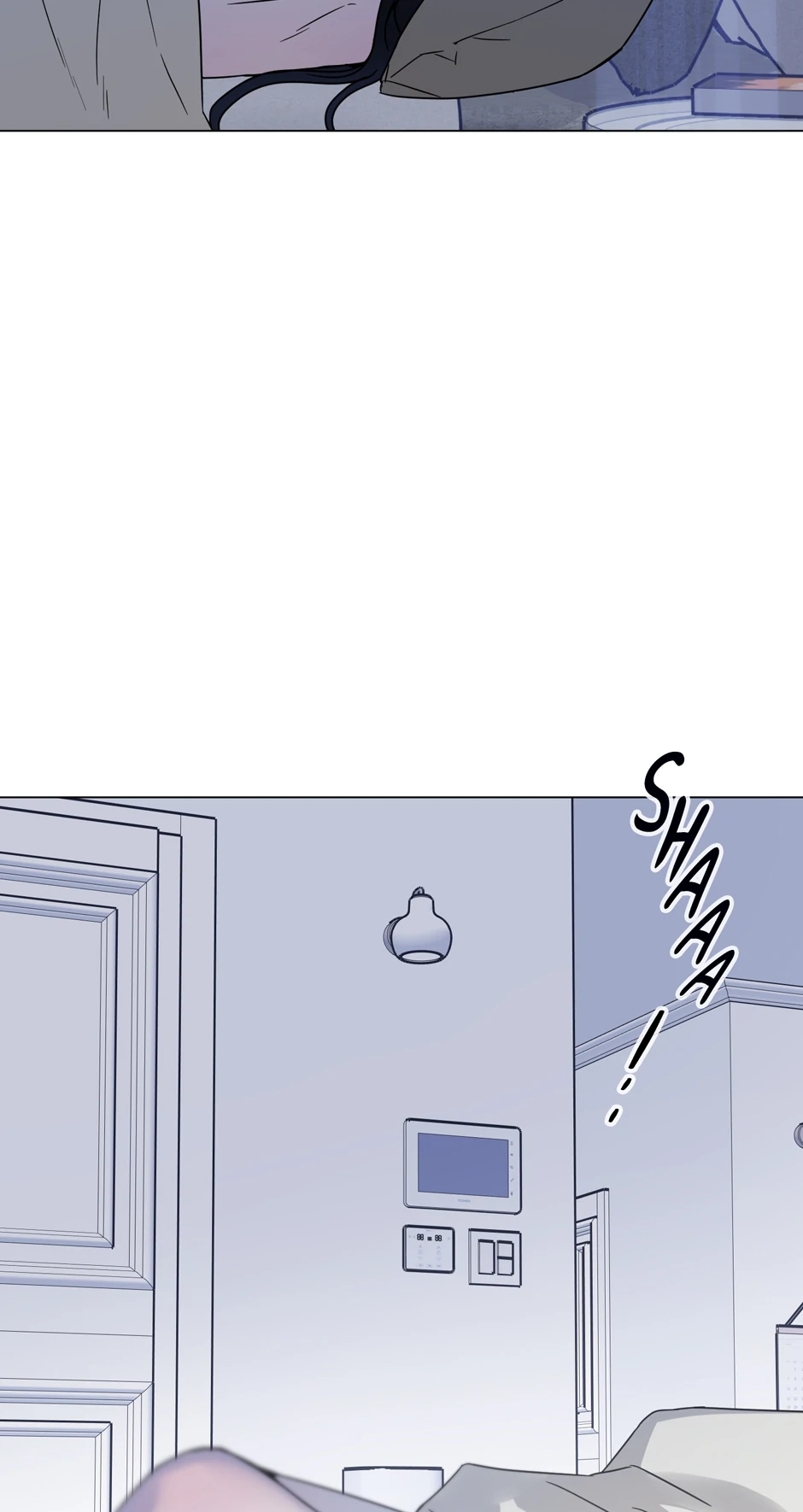 I Desire You chapter 27 page 2