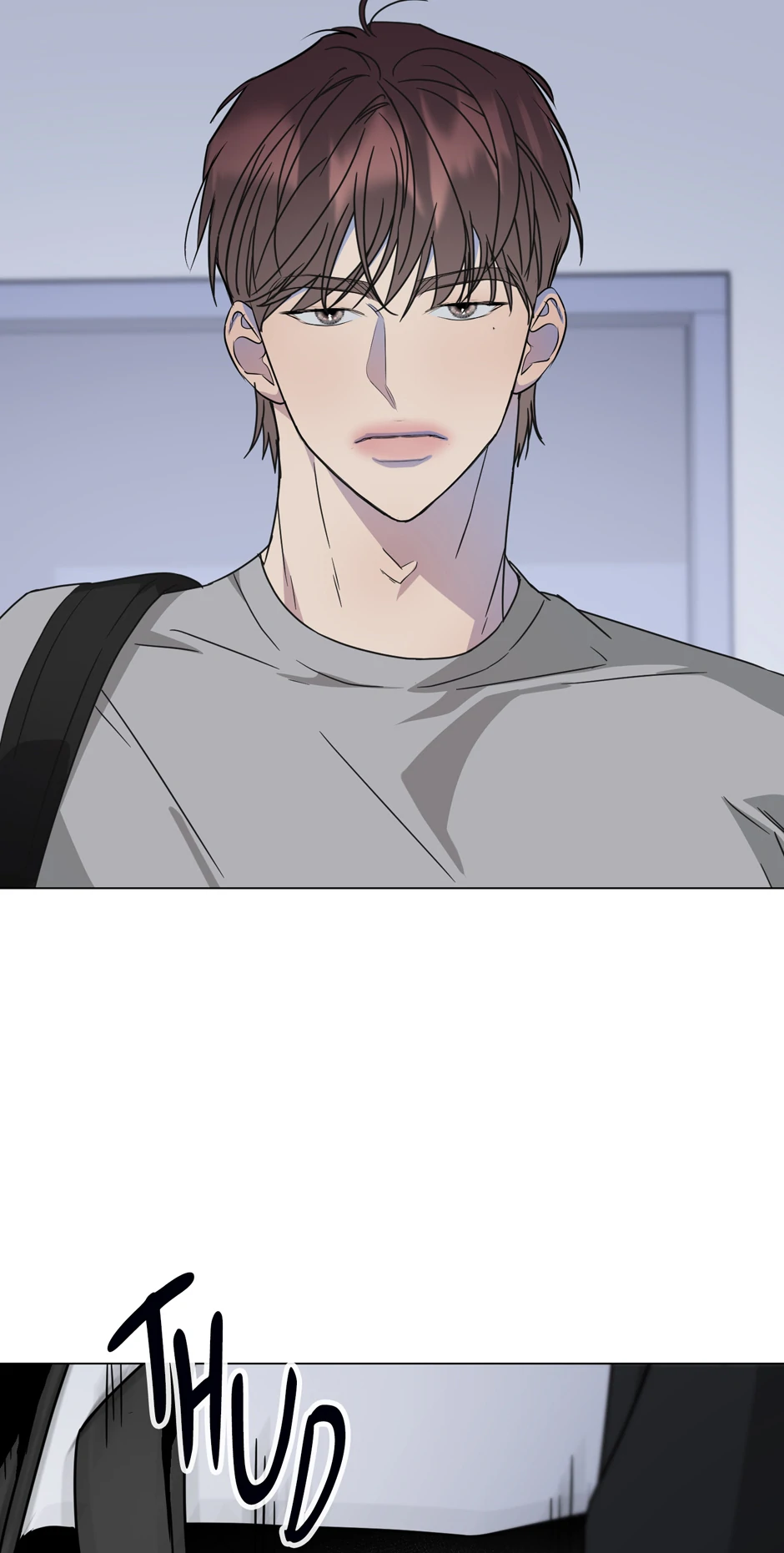 I Desire You chapter 27 page 9