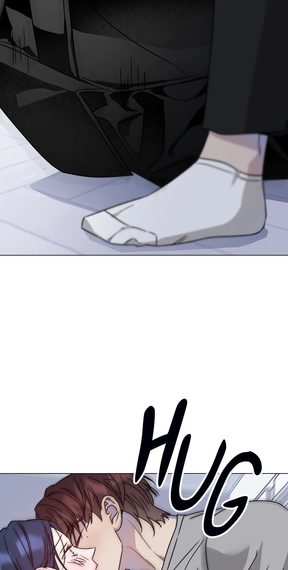 I Desire You chapter 27 page 10