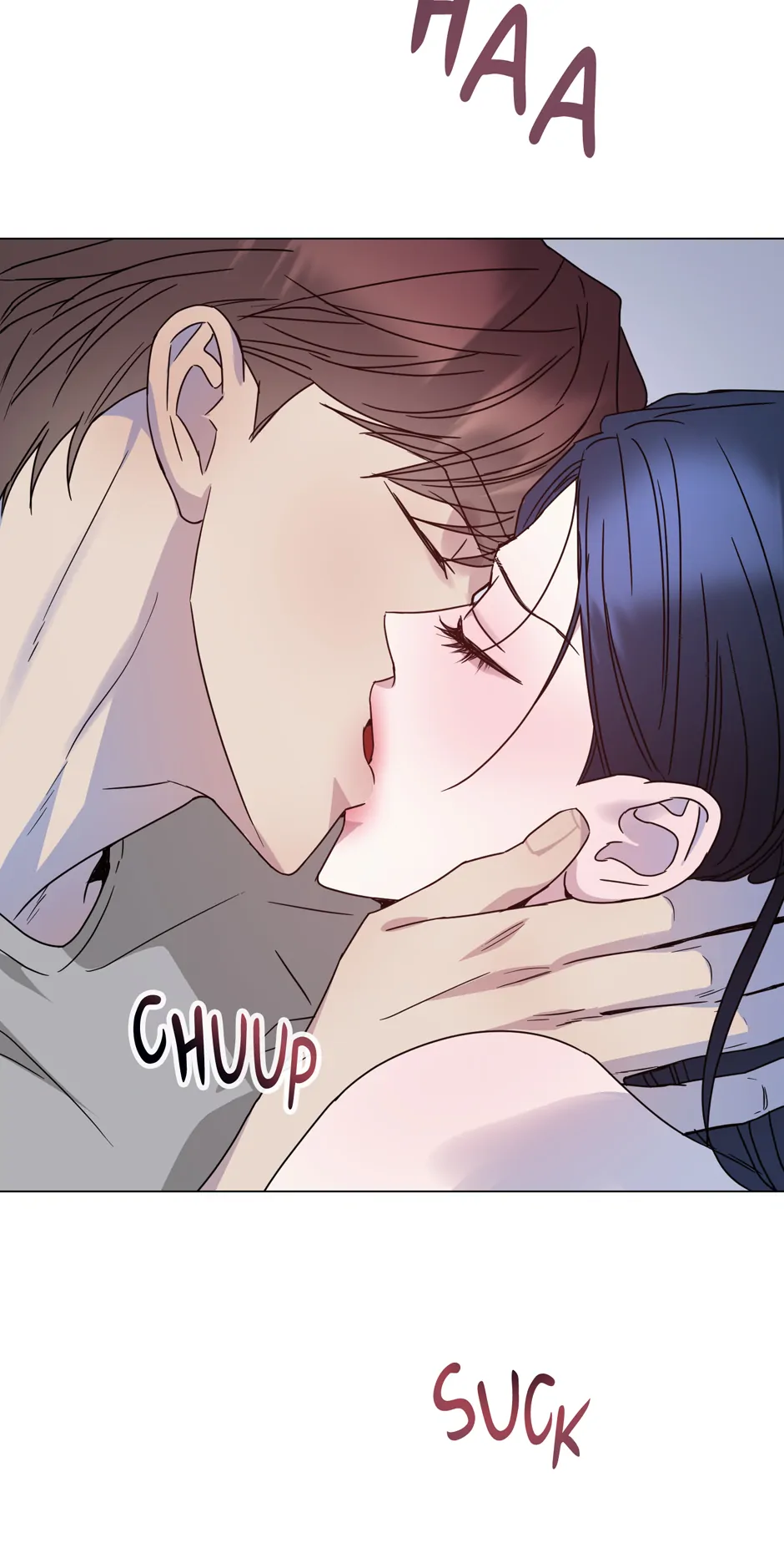 I Desire You chapter 27 page 13