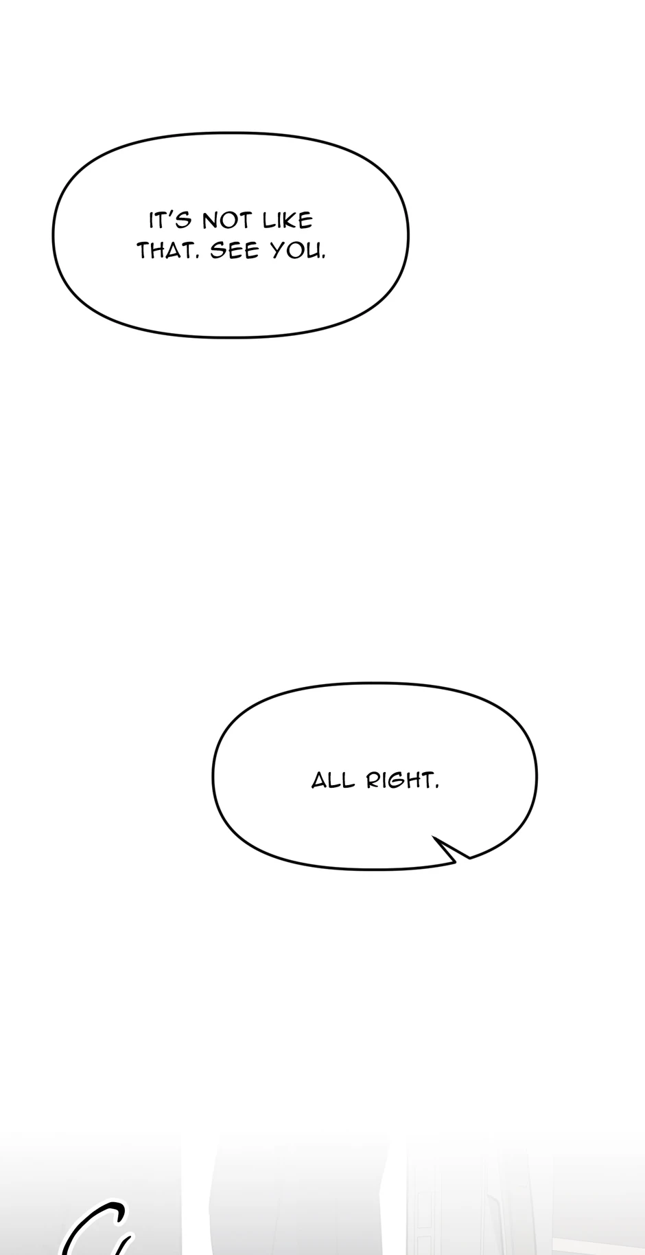 I Desire You chapter 27 page 16
