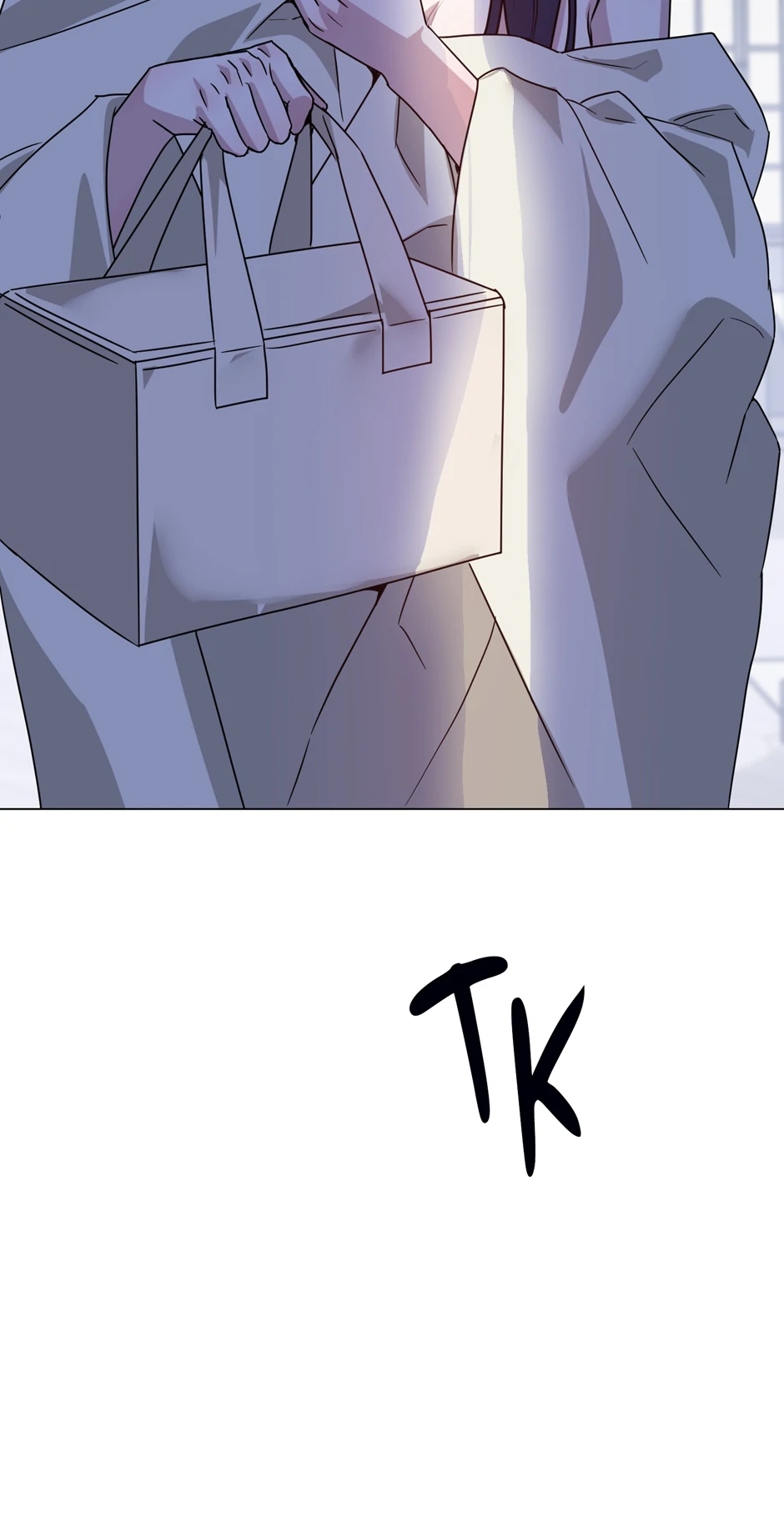 I Desire You chapter 27 page 20