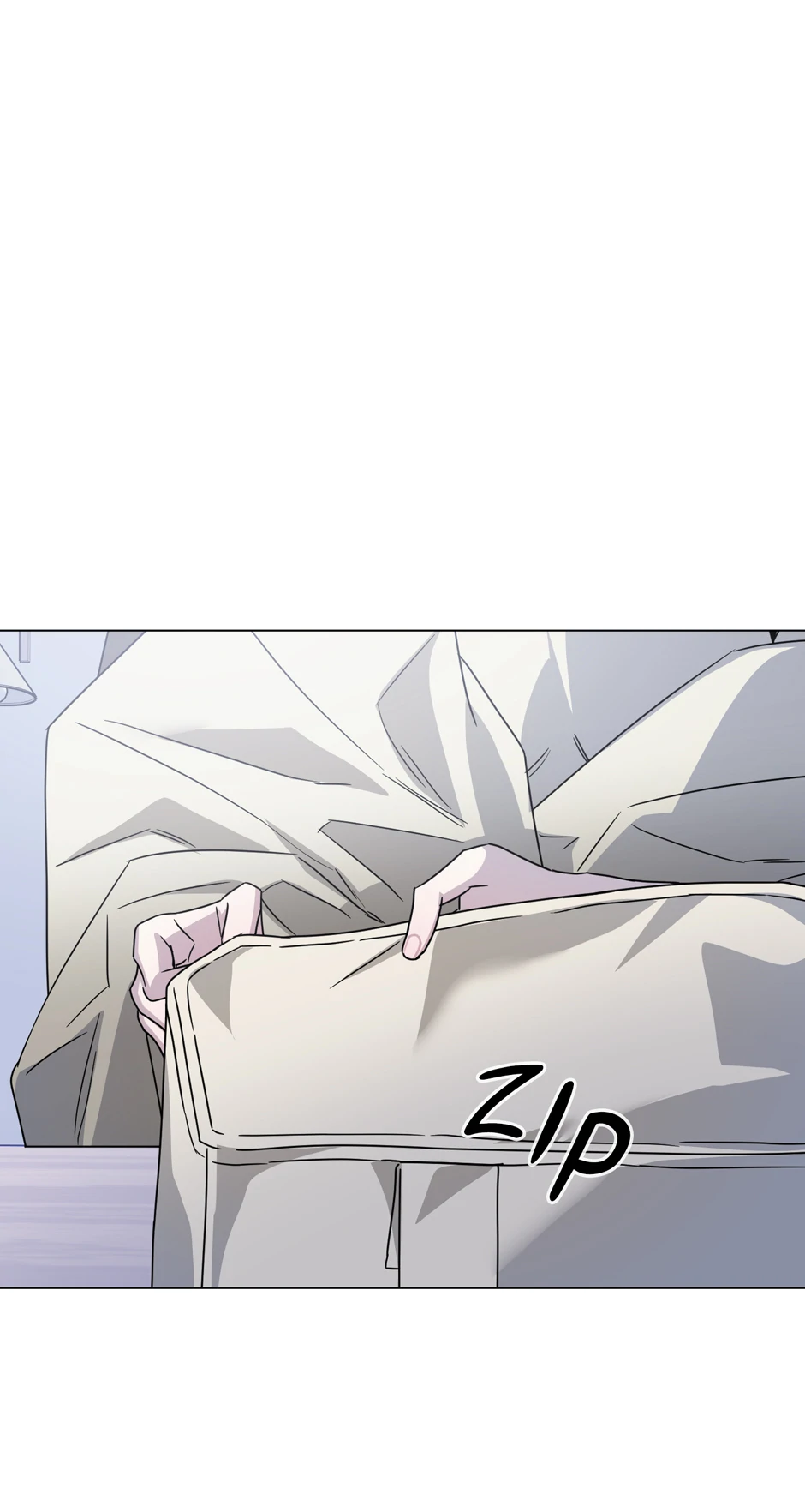 I Desire You chapter 27 page 21