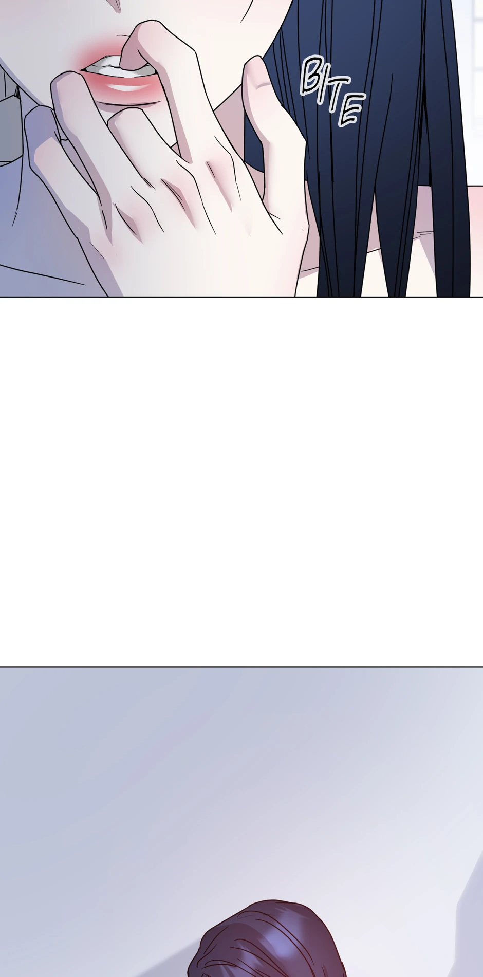 I Desire You chapter 27 page 28