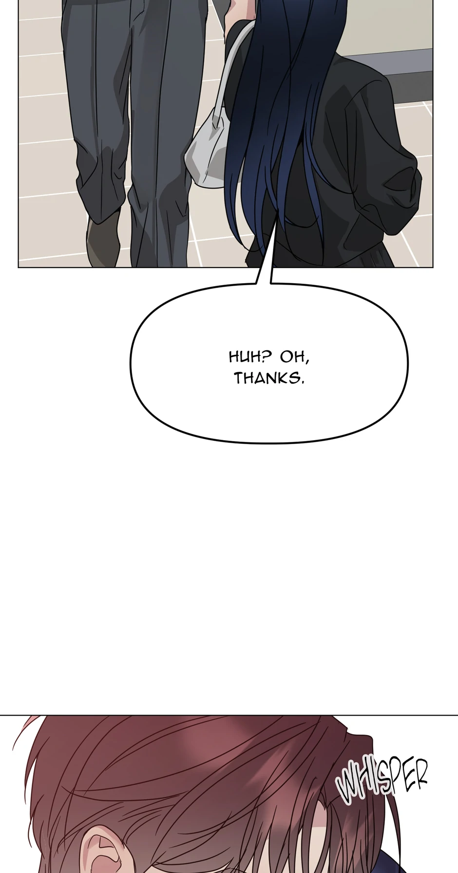 I Desire You chapter 27 page 42