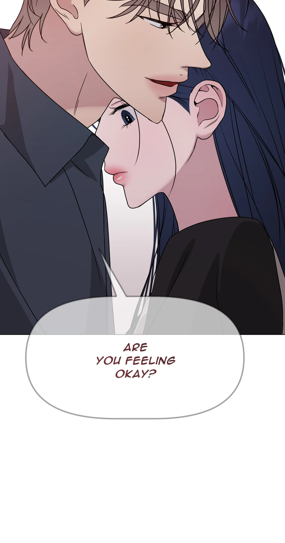 I Desire You chapter 27 page 43