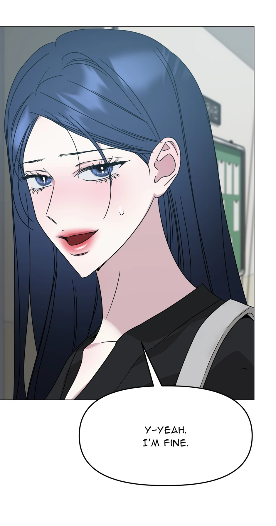 I Desire You chapter 27 page 44