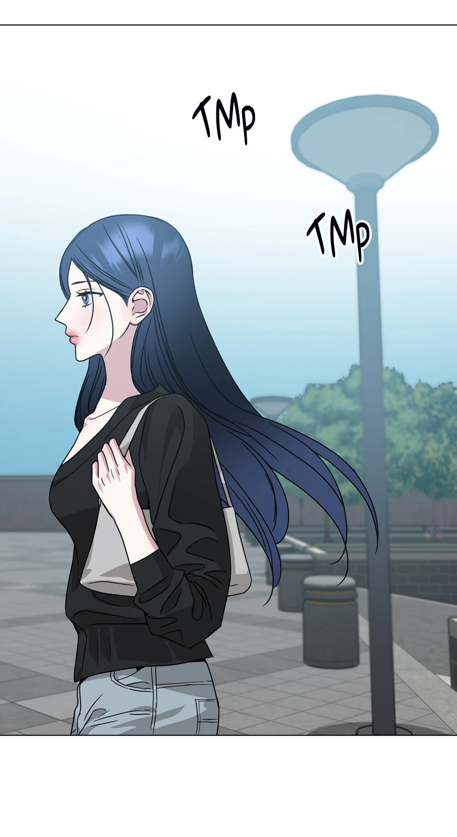 I Desire You chapter 27 page 49