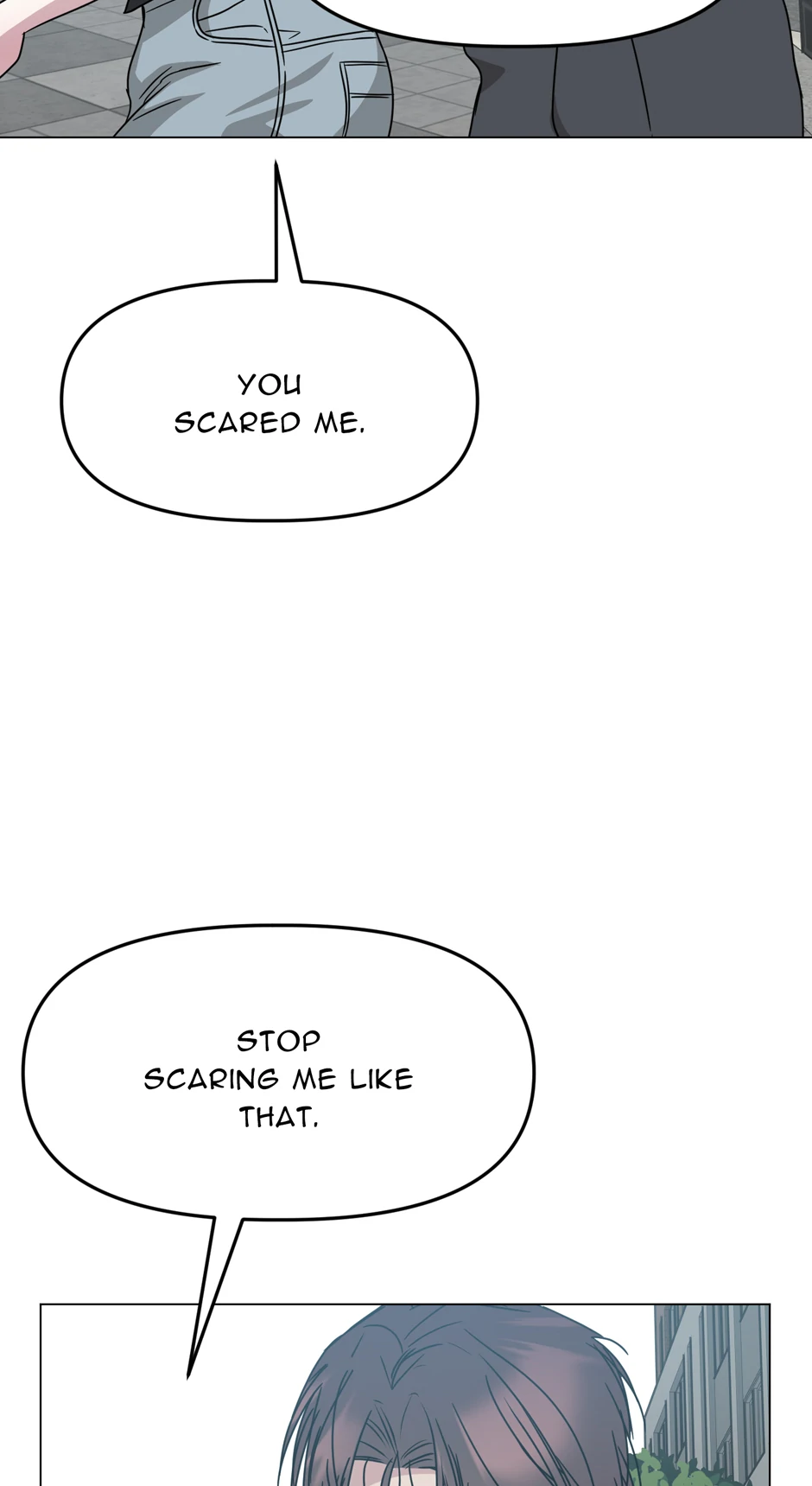 I Desire You chapter 27 page 51