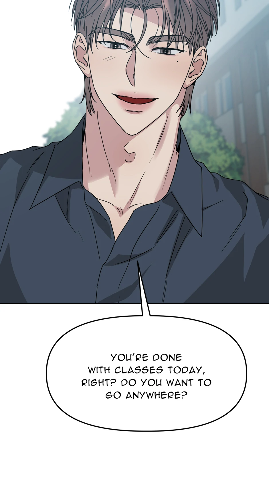 I Desire You chapter 27 page 53