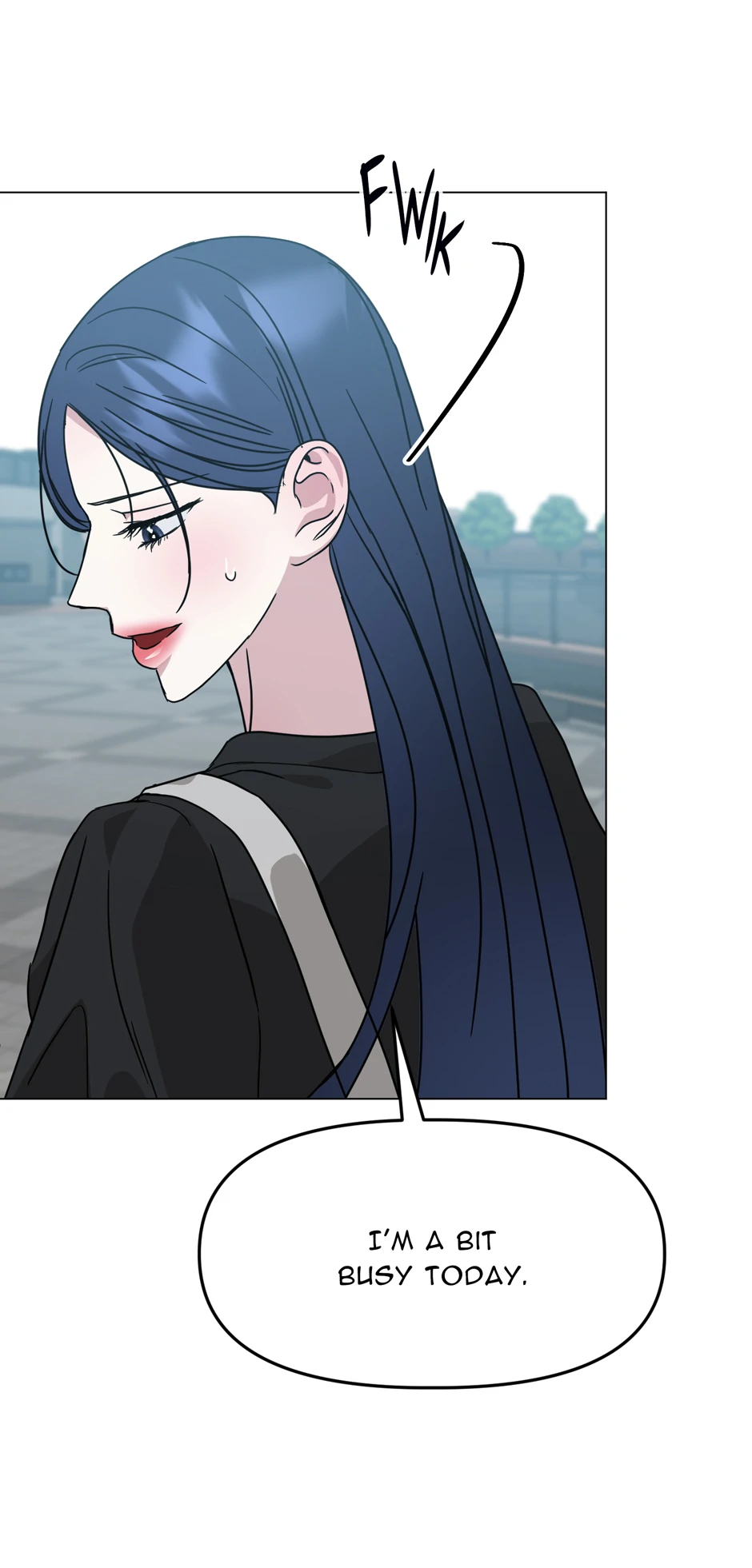 I Desire You chapter 27 page 54