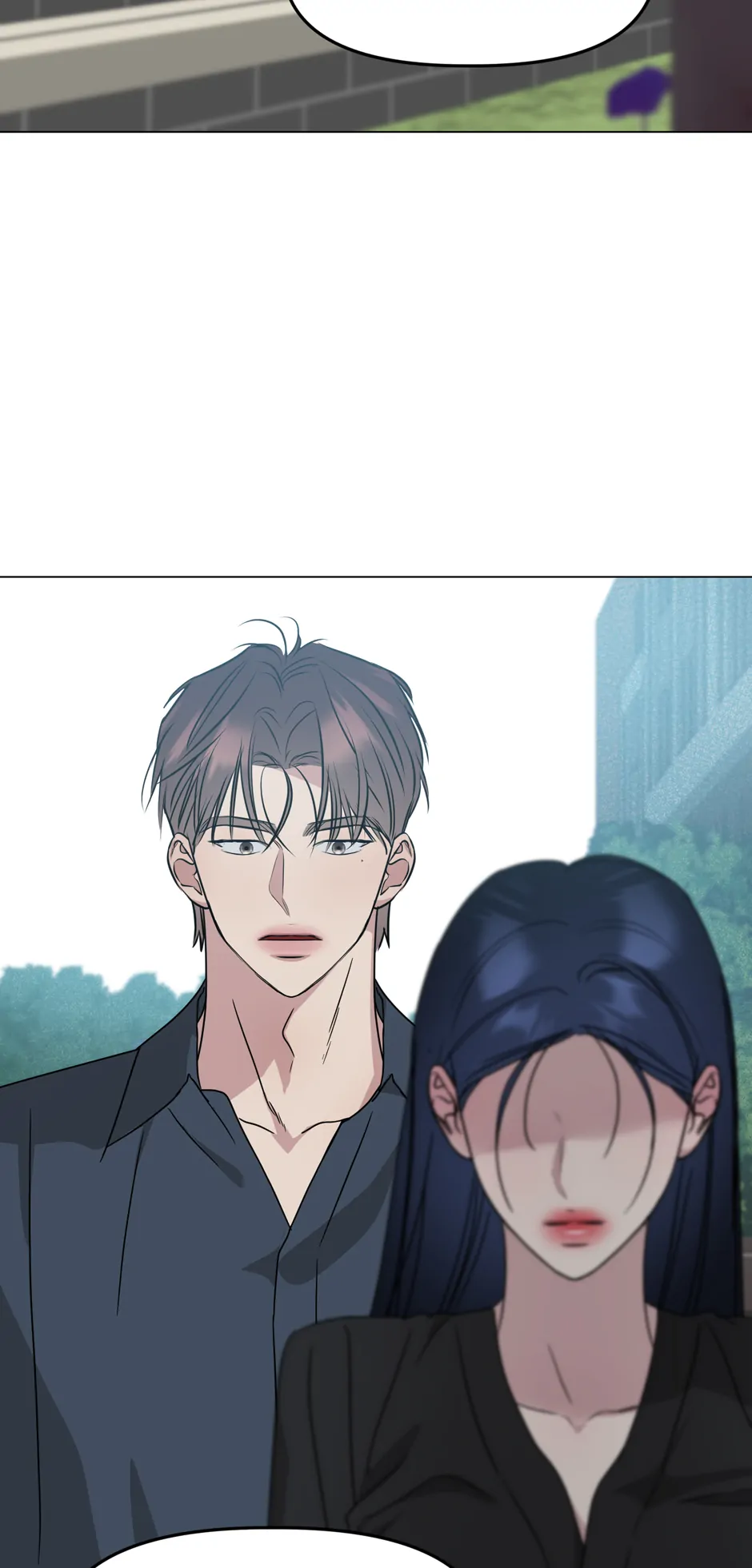 I Desire You chapter 27 page 56